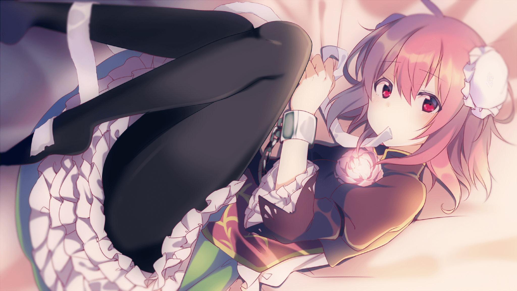 kaiyun中国官方网站-哈兰德连续8场破门，英超金靴继续领跑，哈兰德足球