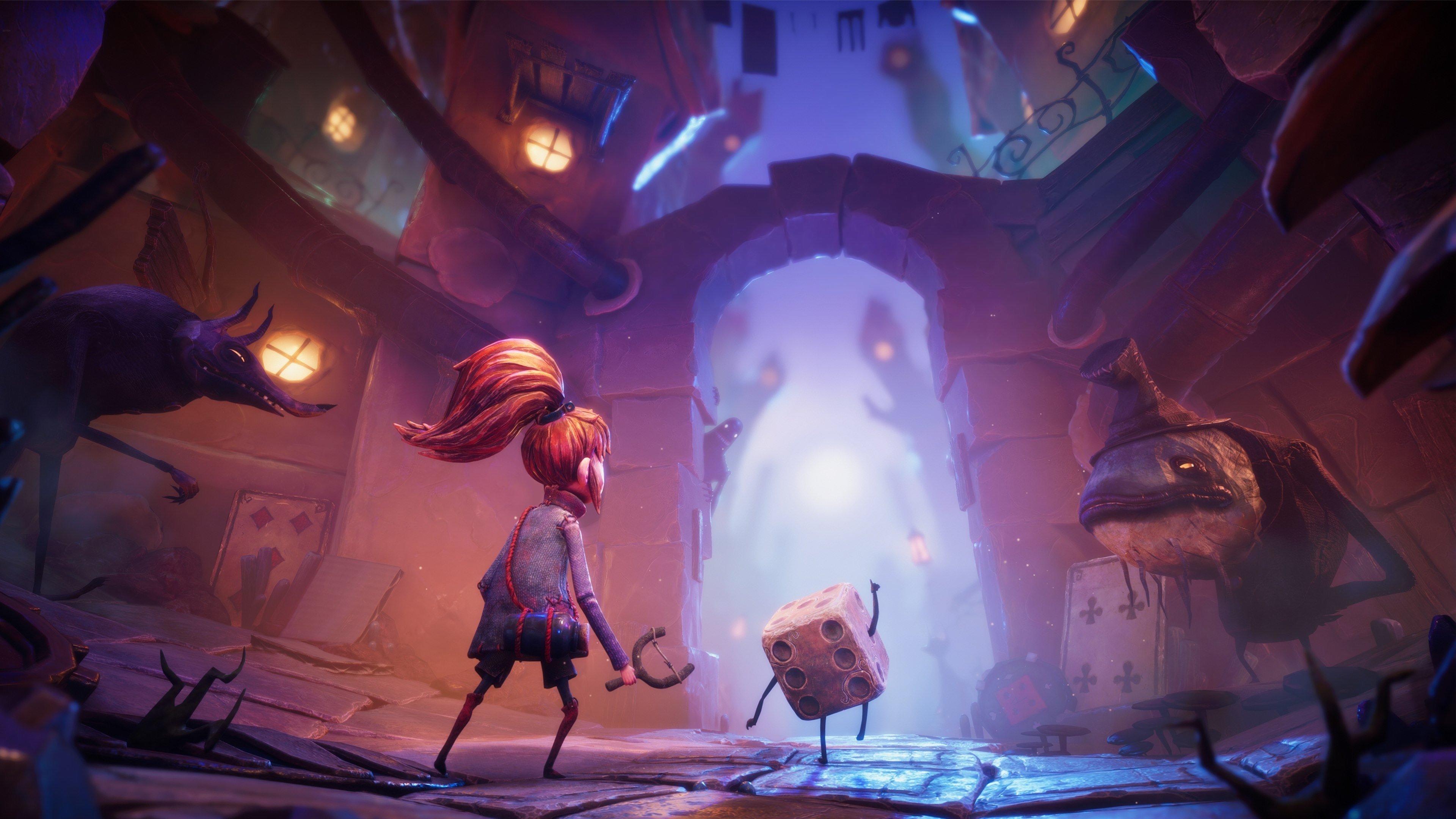 哈基米在巴黎奥运会男足比赛中展现出强大的领导力，哈基米国米几号