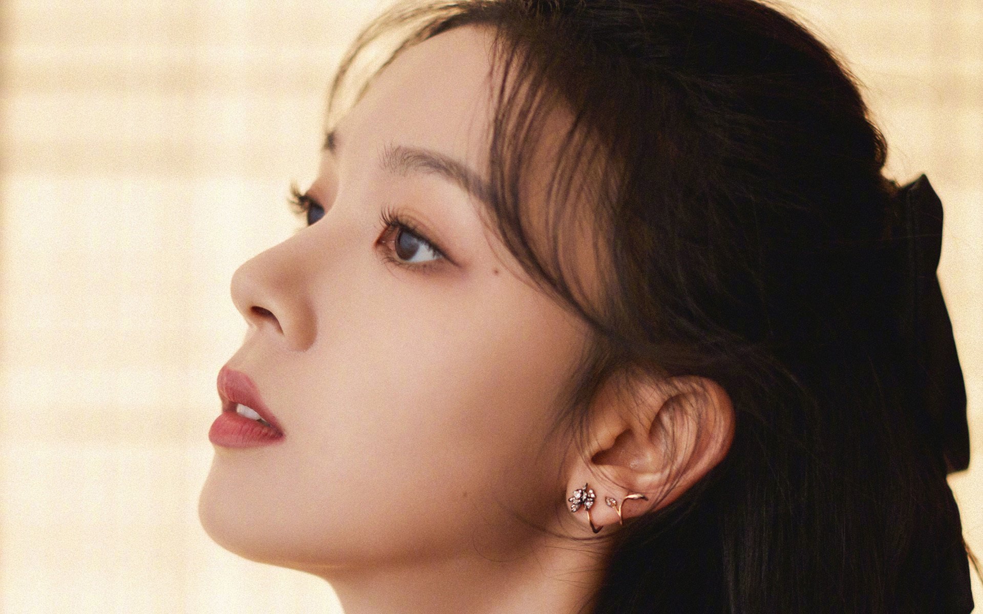 哈基米在巴黎奥运会男足比赛中展现出强大的领导力，哈基米国米几号