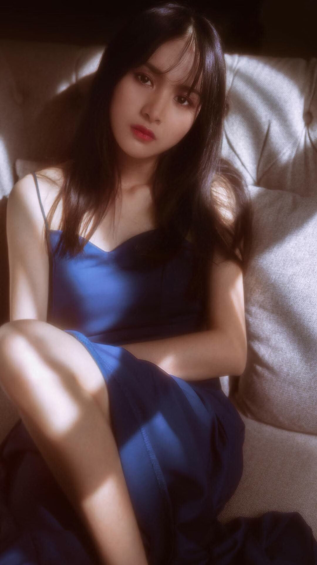 开云中国大陆-哈登转型组织核心，场均助攻联盟第一，哈登新动作