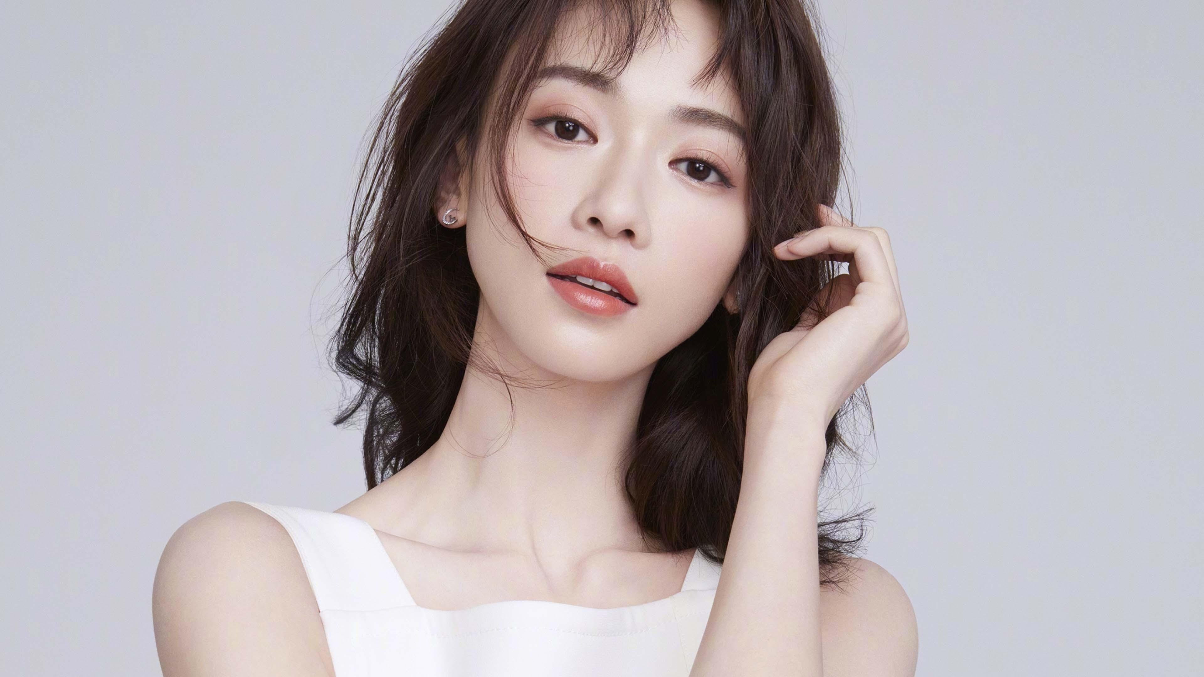 哈登转型组织核心,场均助攻联盟第一,哈登新动作