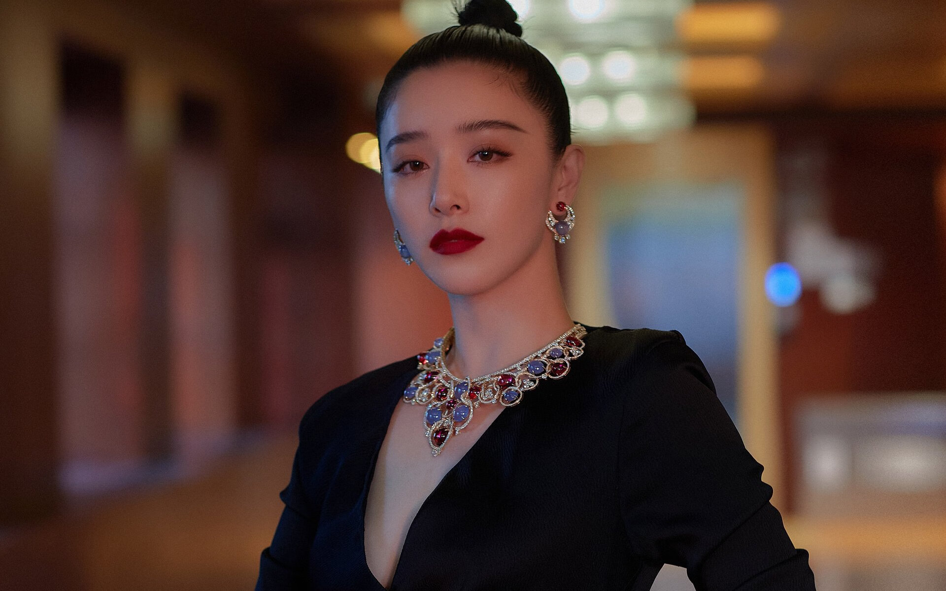 守望先锋 俱乐部间竞争日益激烈,守望先锋俱乐部有哪些