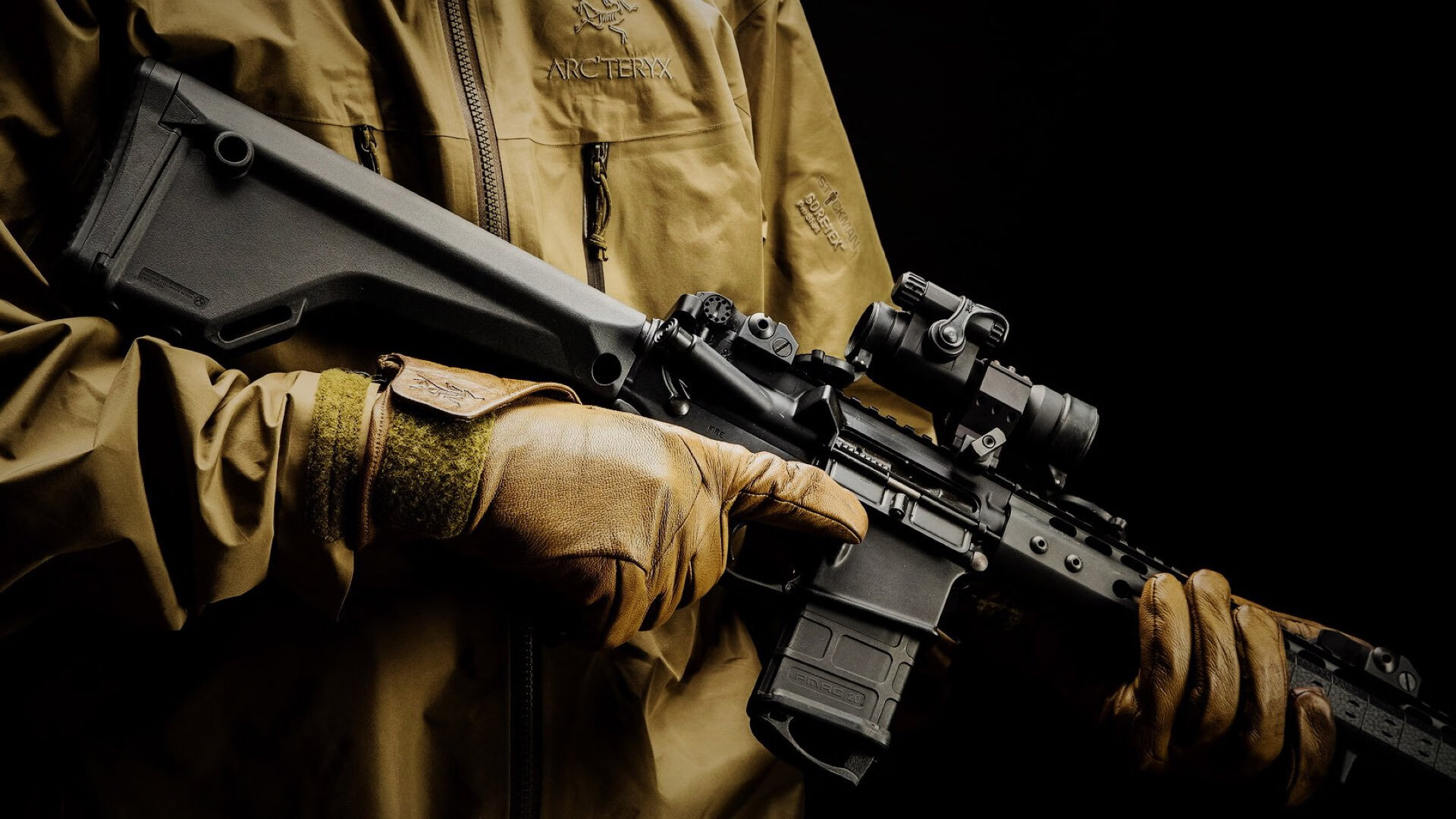 守望先锋 常规赛冲刺阶段 各大强队全力以赴，守望先锋比赛平局