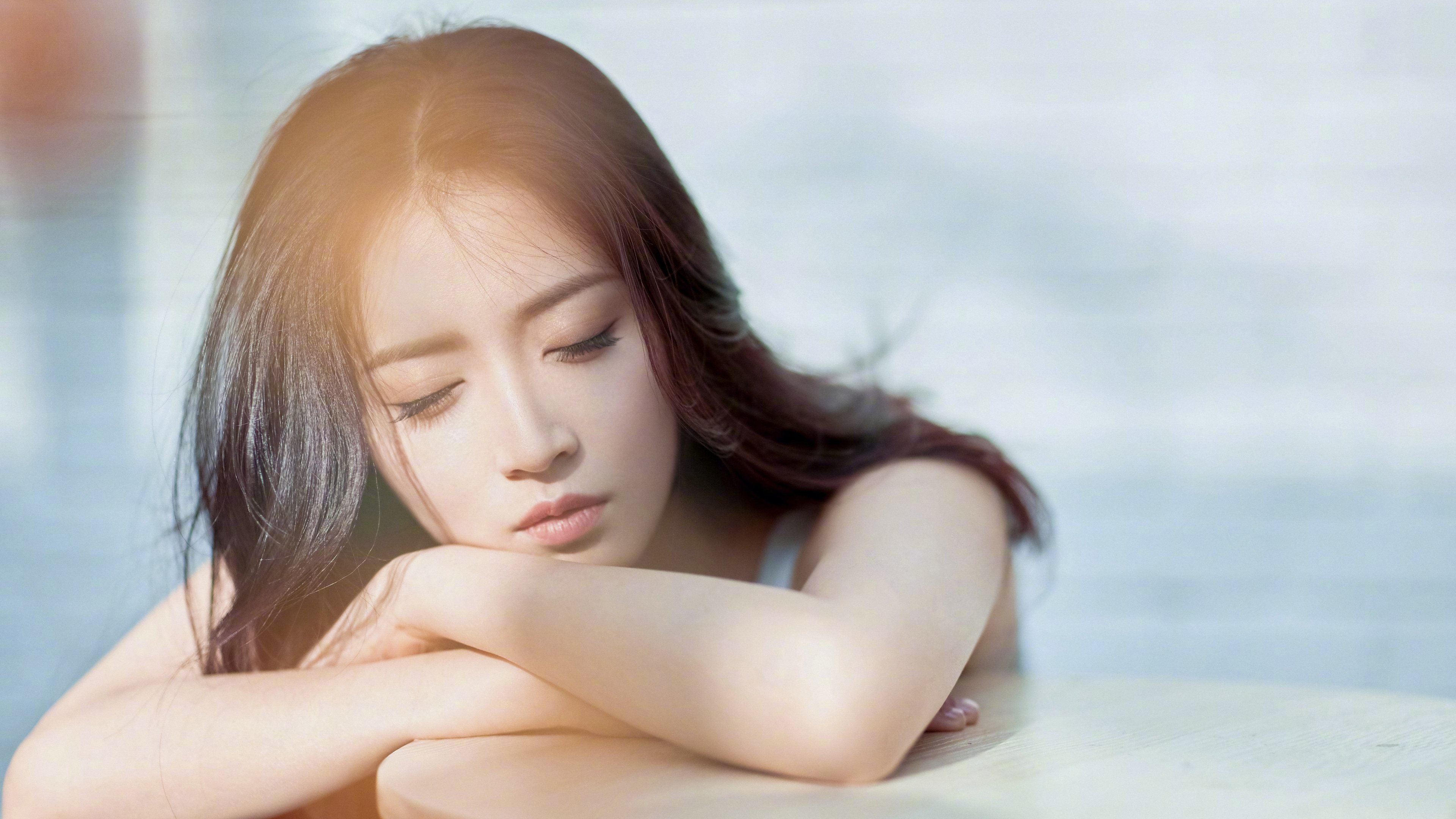 守望先锋 战队战术创新频出，守望先锋最强战队2020