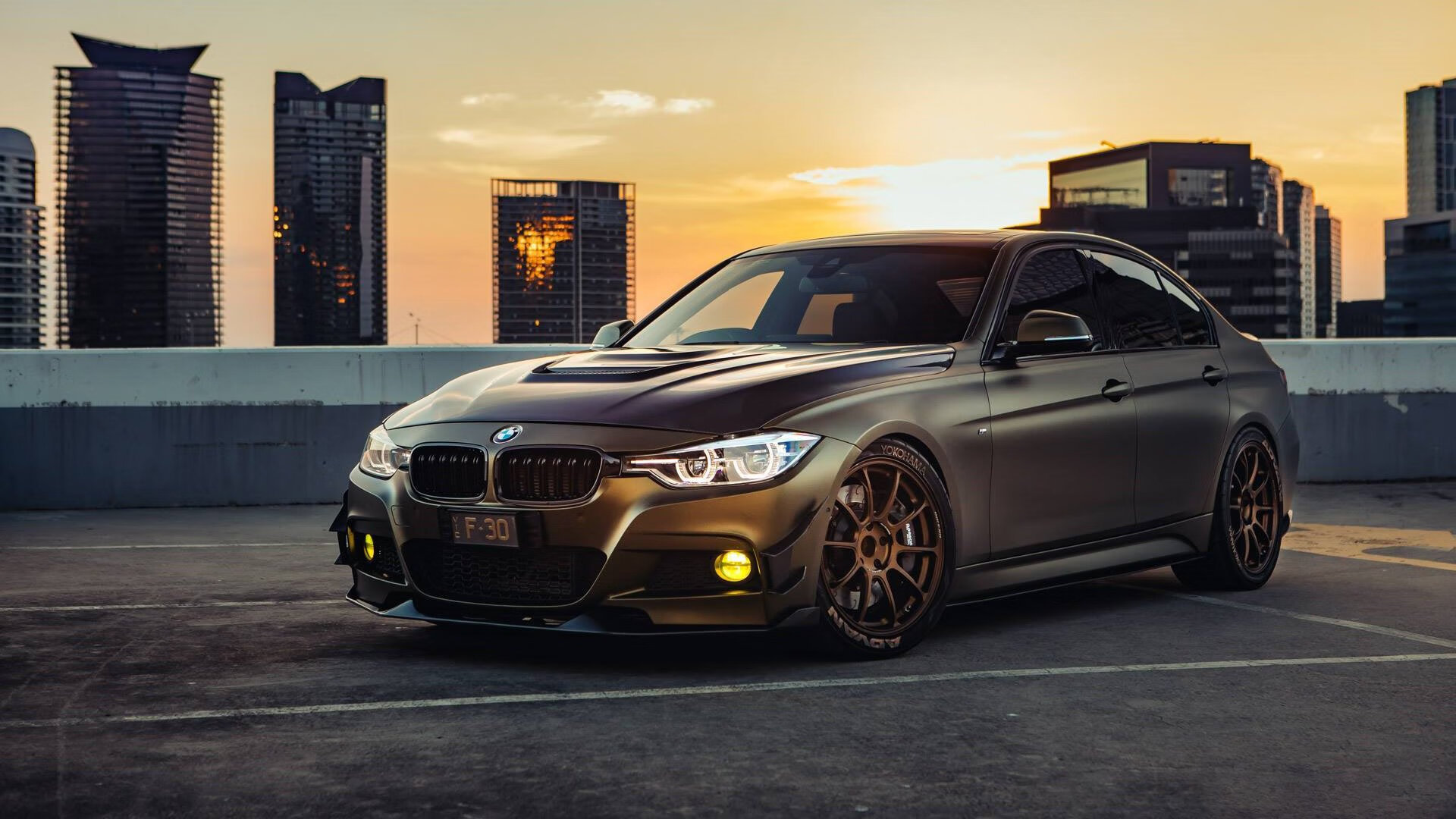 kaiyun登录入口-守望先锋 战队战术革新提升战斗力，守望先锋的队伍