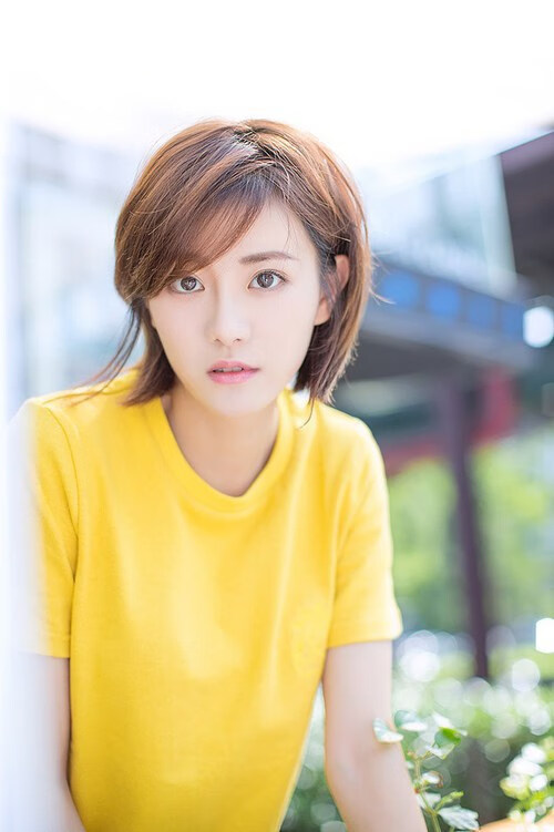 KAIYUNAPP-守望先锋 战队新星崭露头角，守望先锋最新阵容