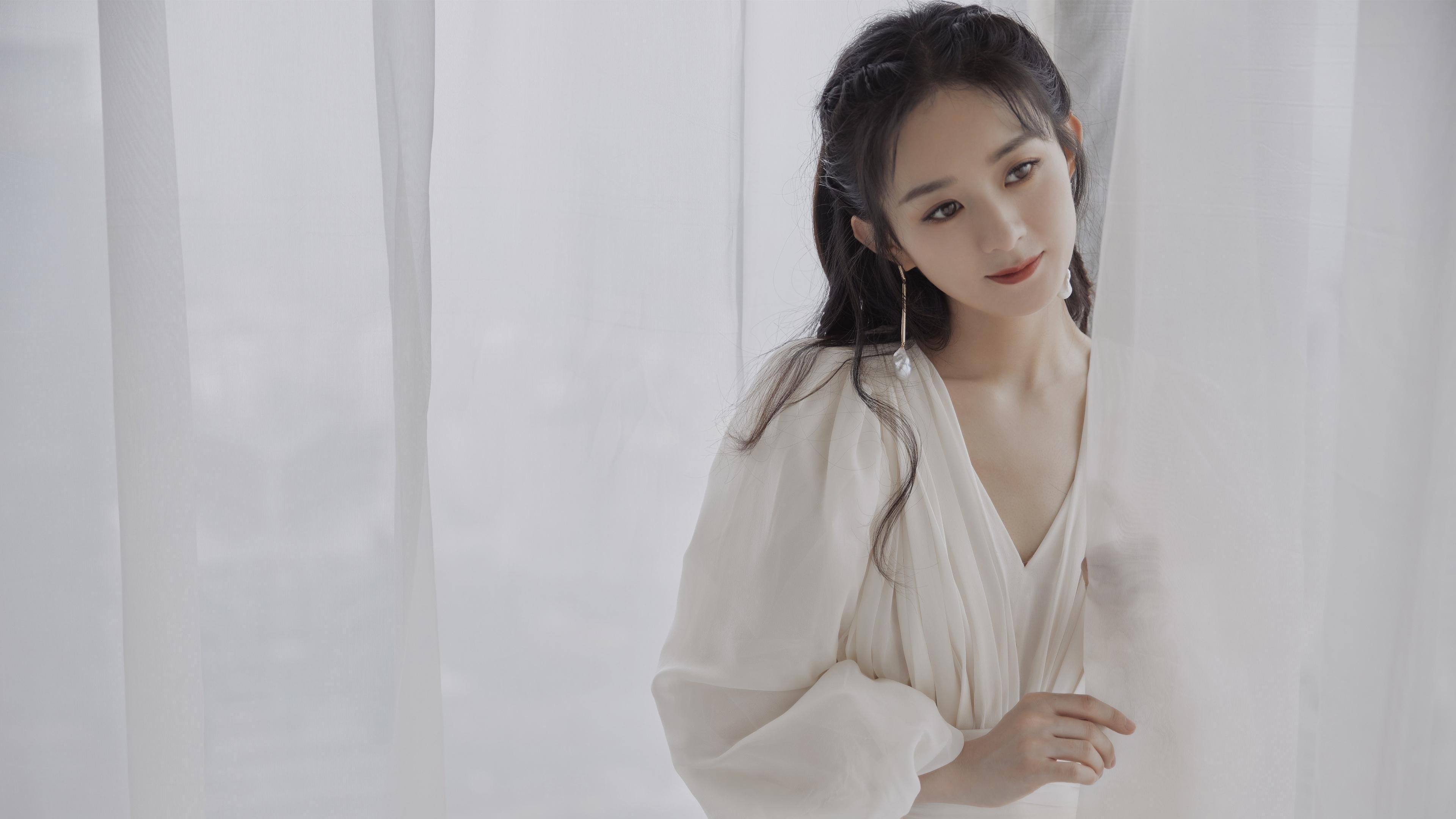 kaiyun开云·官方网站-意大利马术协会举办国际马术科技大会，推动行业技术交流与合作。