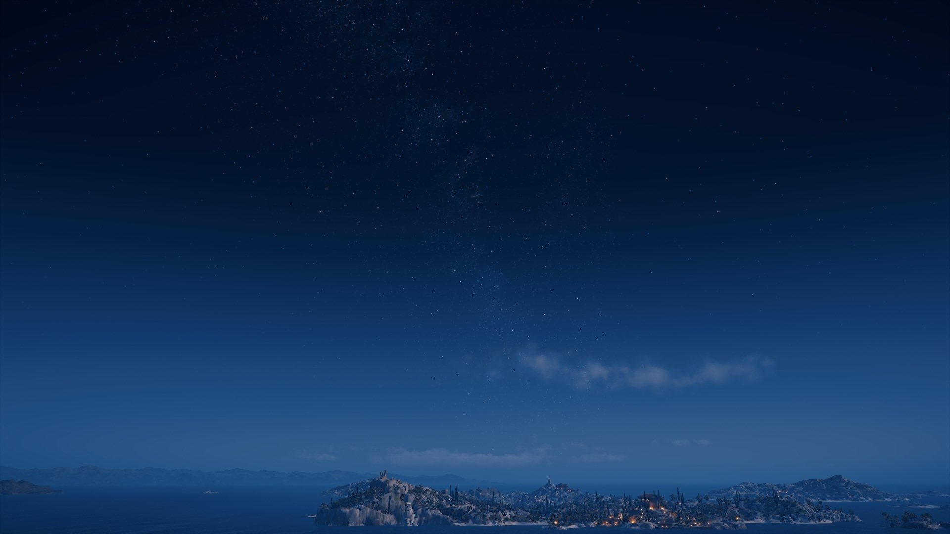 意大利马术协会举办国际马术科技大会，推动行业技术交流与合作。