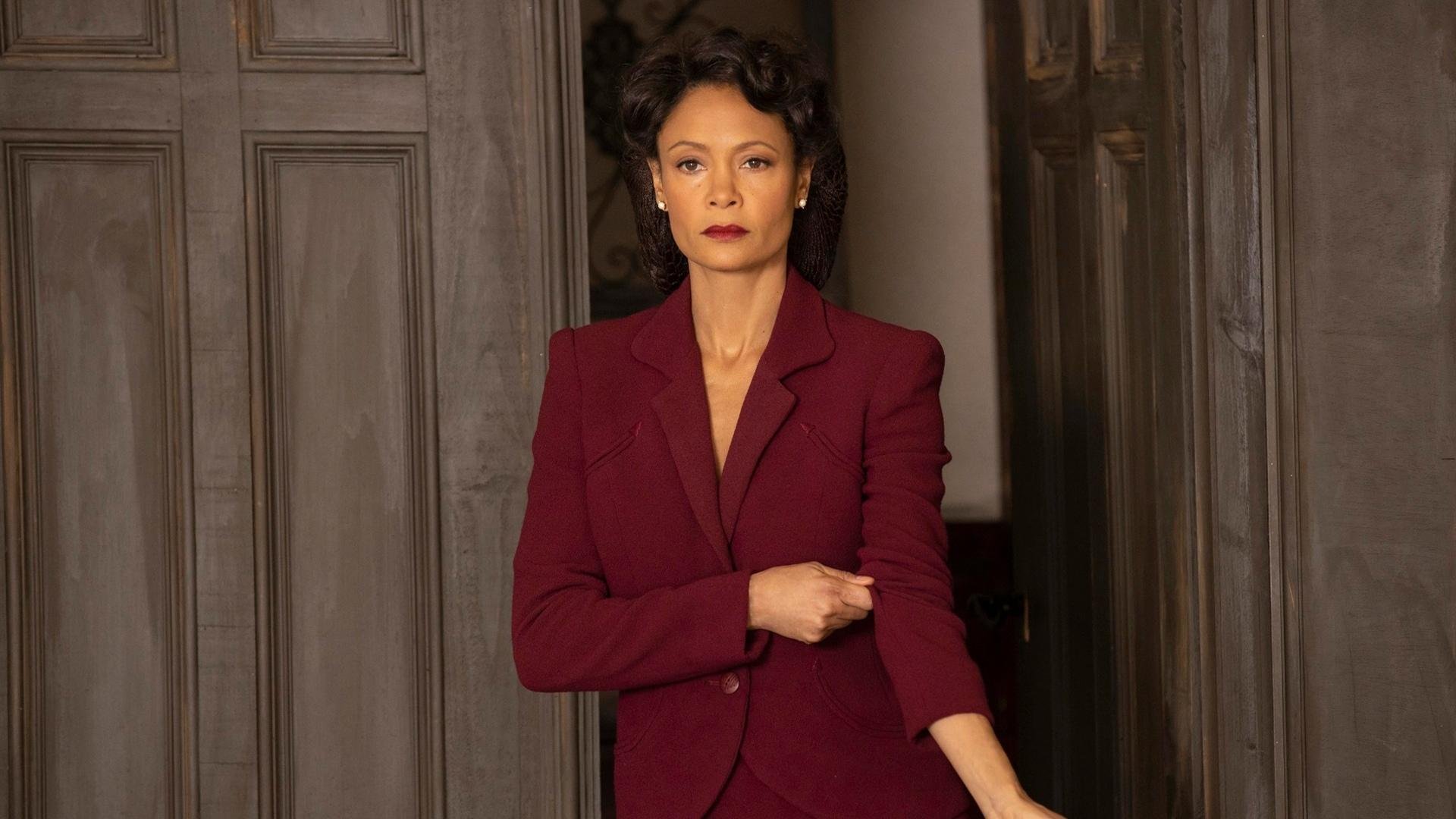 开云网页版-普拉提在康复领域的应用得到广泛认可，普拉提康复训练是什么