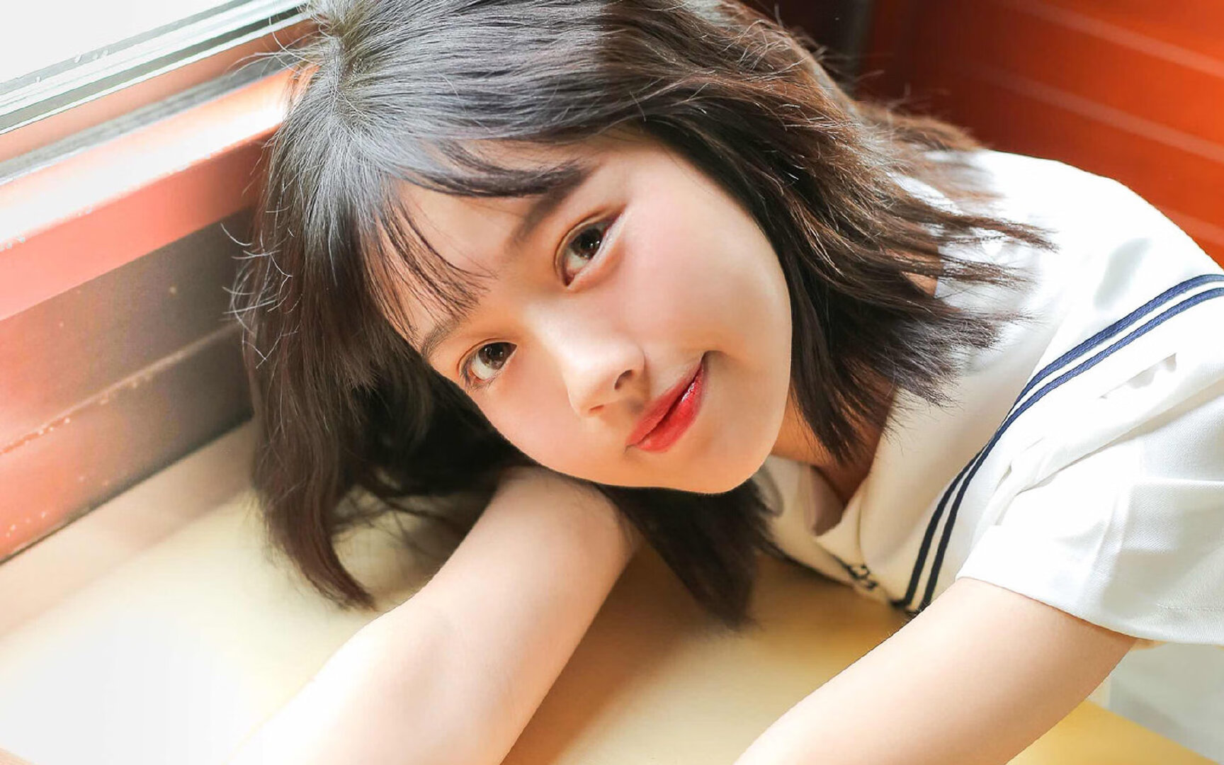 开云中国大陆-普拉提教练培训机构加强与高校合作，提升专业性，普拉提教练培训哪里好 有学过的吗