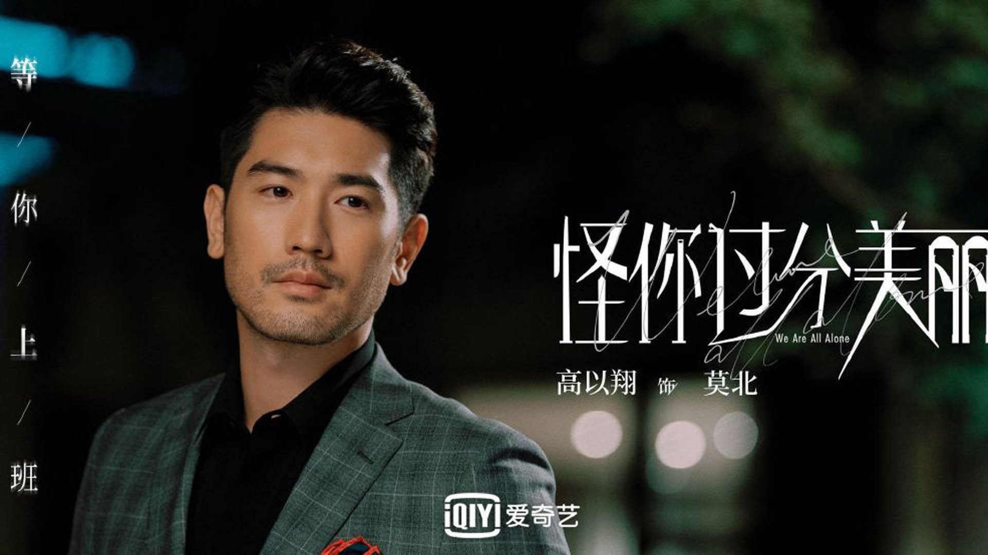 kaiyun体育app-汽车拉力赛：荒野中的速度争霸，汽车拉力赛集锦