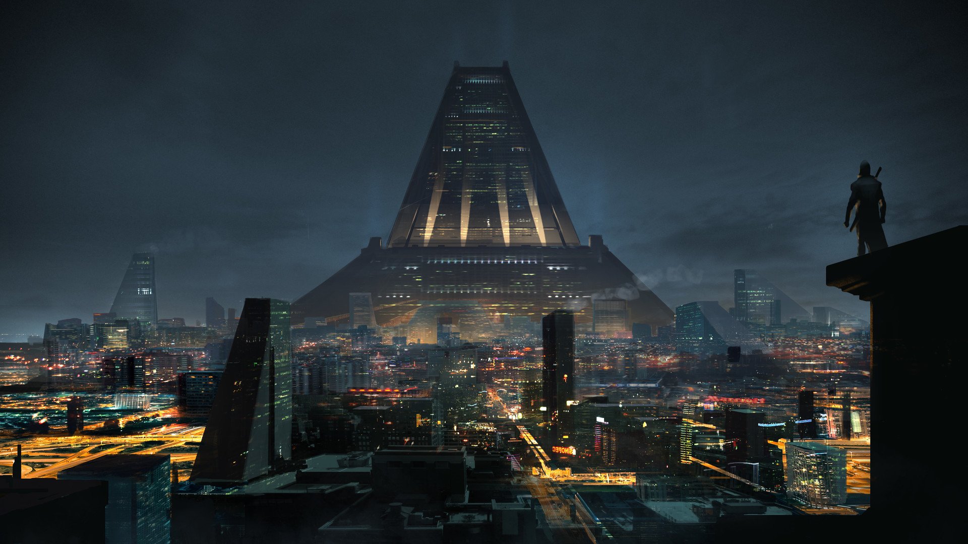 特色青训基地引入国际优秀教练,打造高水平人才培养体系,青训学校