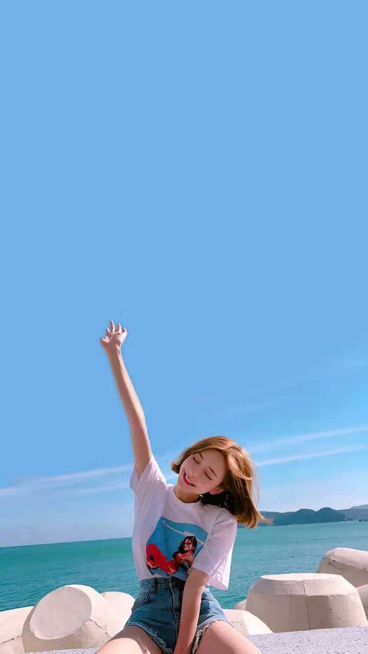 特色飞鹰狩猎体验,感受古老民族狩猎文化,鹰猎非物质文化遗产