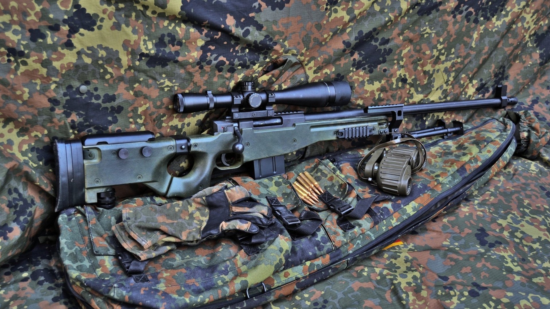 开云官方网站-特色马拉松环城市，感受城市脉搏跳动，城市马拉松产业链解读