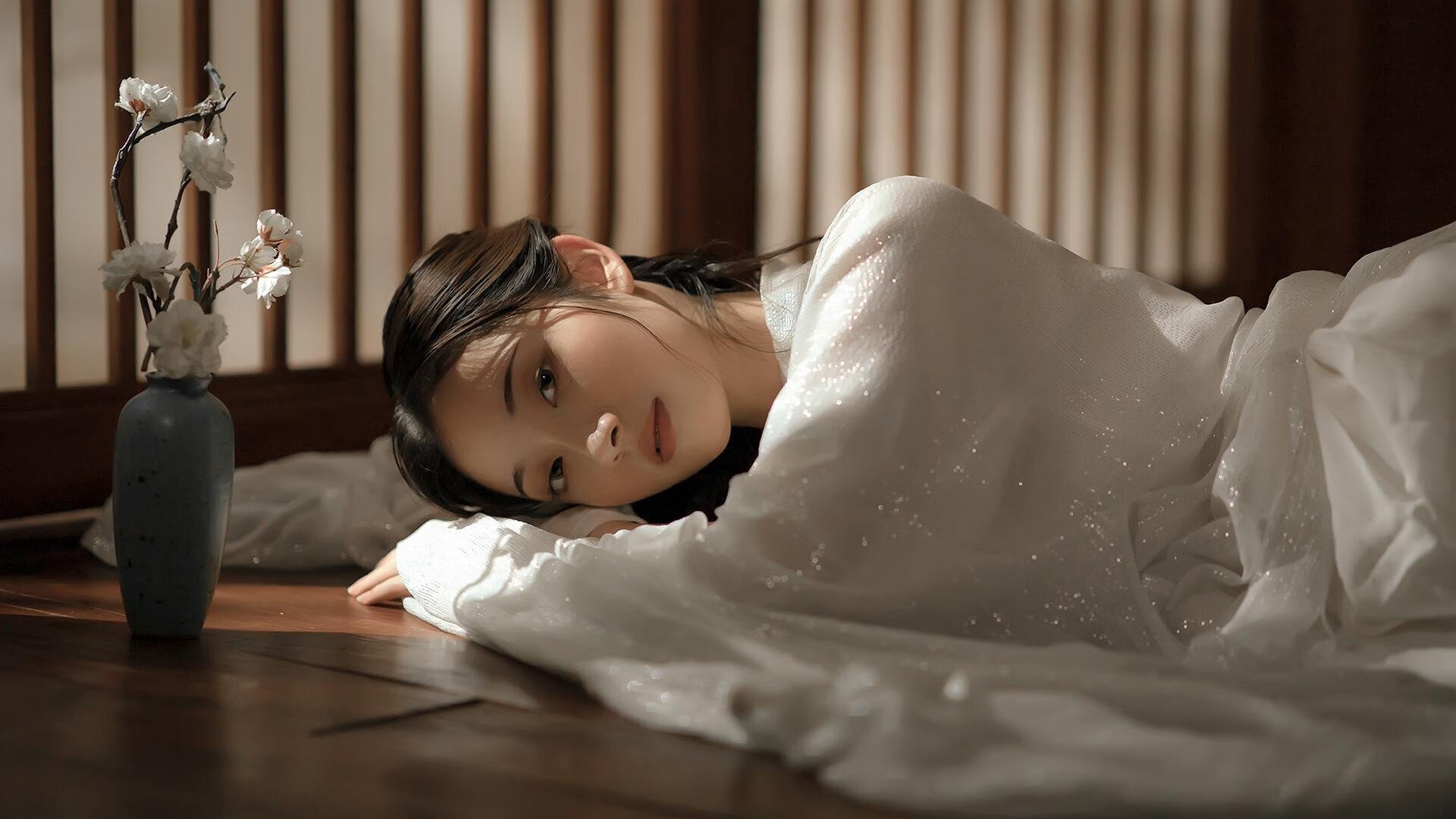 特色骑马摄影赛,运动与文化的完美结合,马术 骑马 摄影