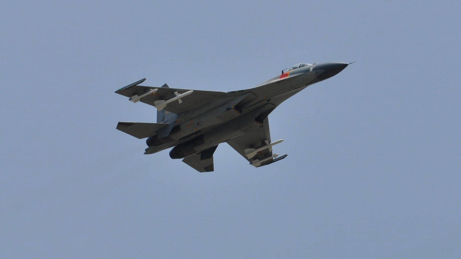 开云官方-特辑：联盟历史上的极端比赛回顾，联盟史上最精彩bo5