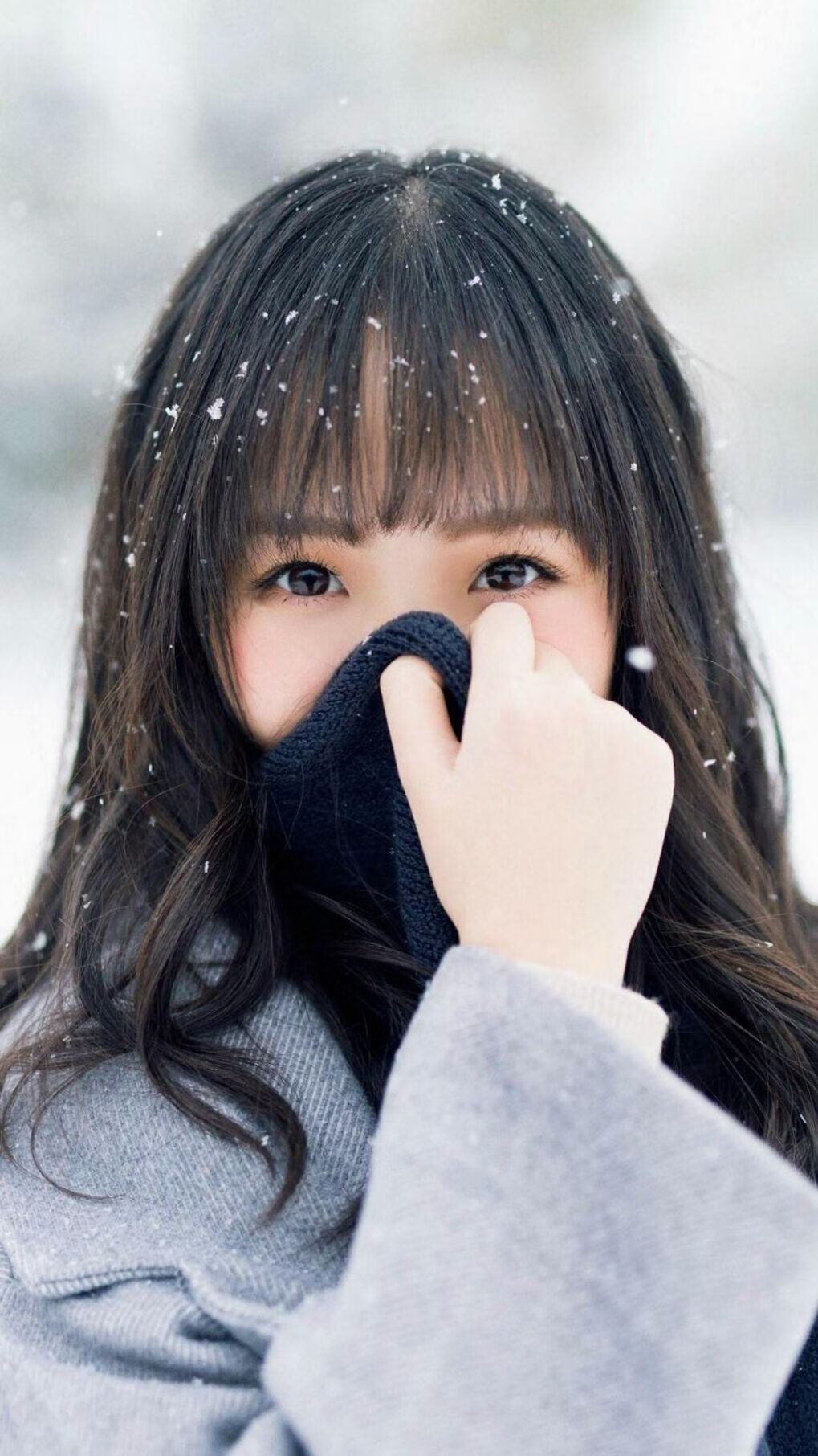 犯规频现?裁判对罚分标准进行全面解读,裁判罚球