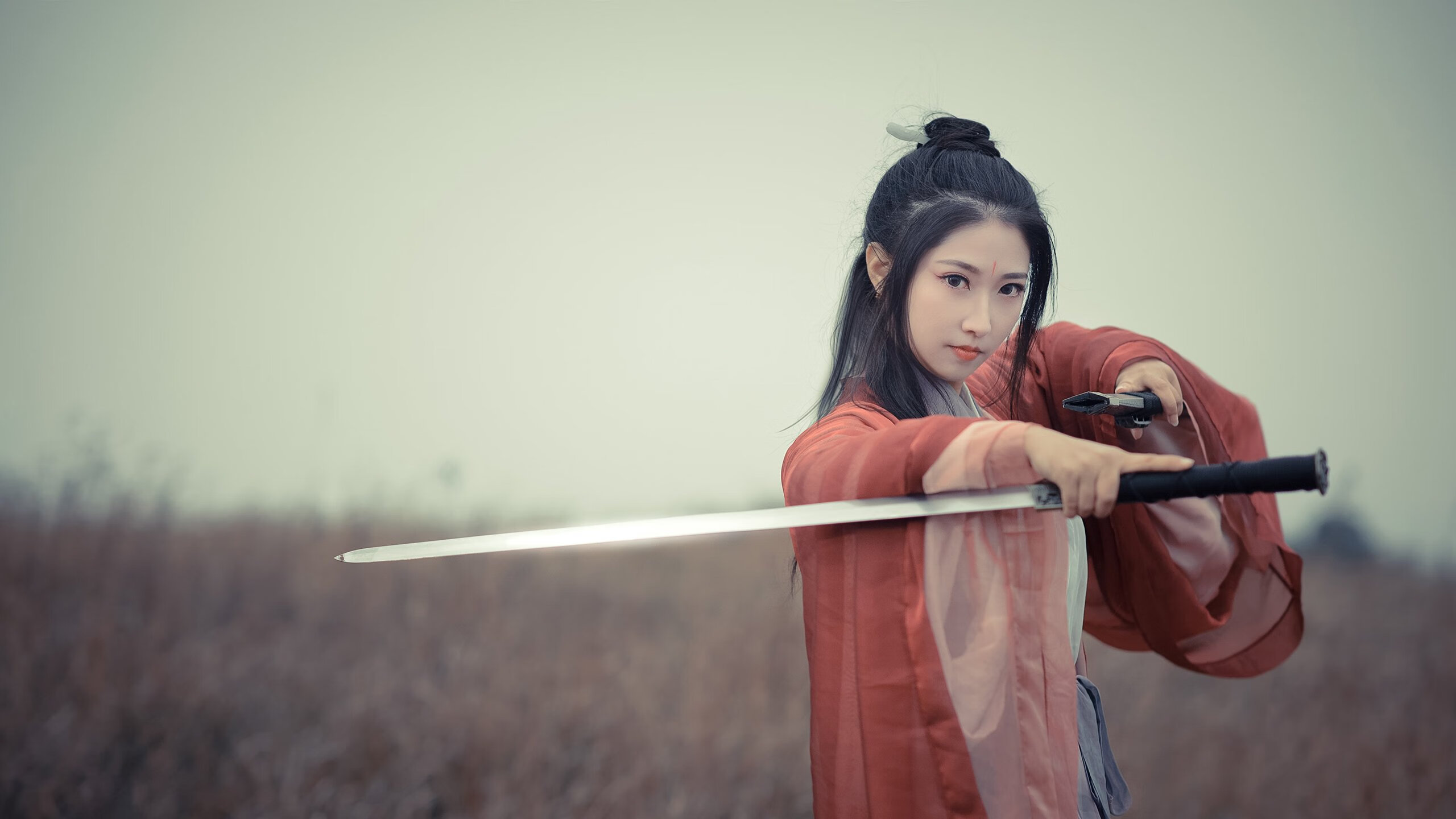 科比·布莱恩特:五次总冠军的篮球传奇,永远的“黑曼巴”,科比·布莱恩特总得分