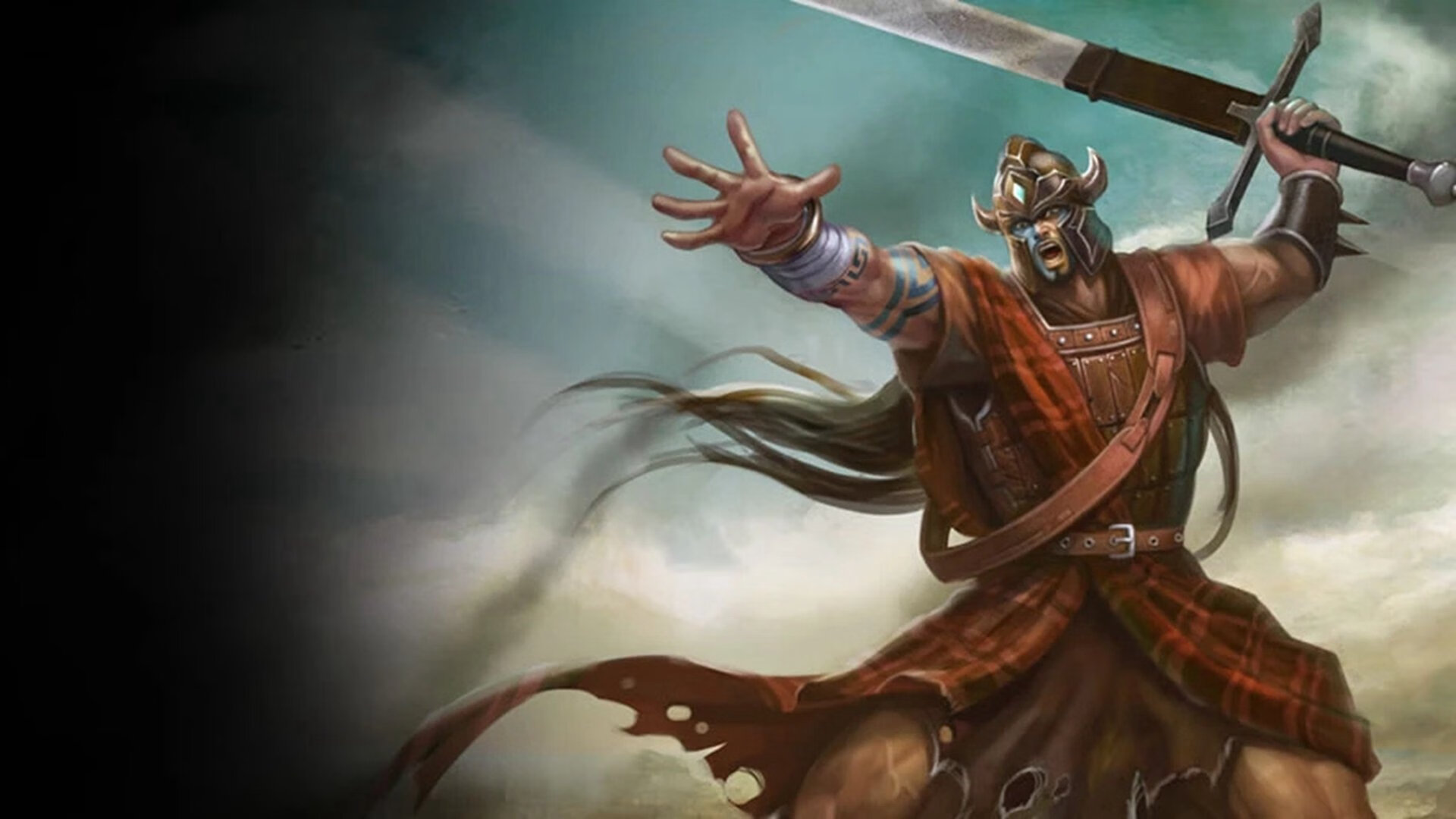 科比·布莱恩特：用十个字定义“伟大”的篮球传奇！，科比·布莱恩特简介