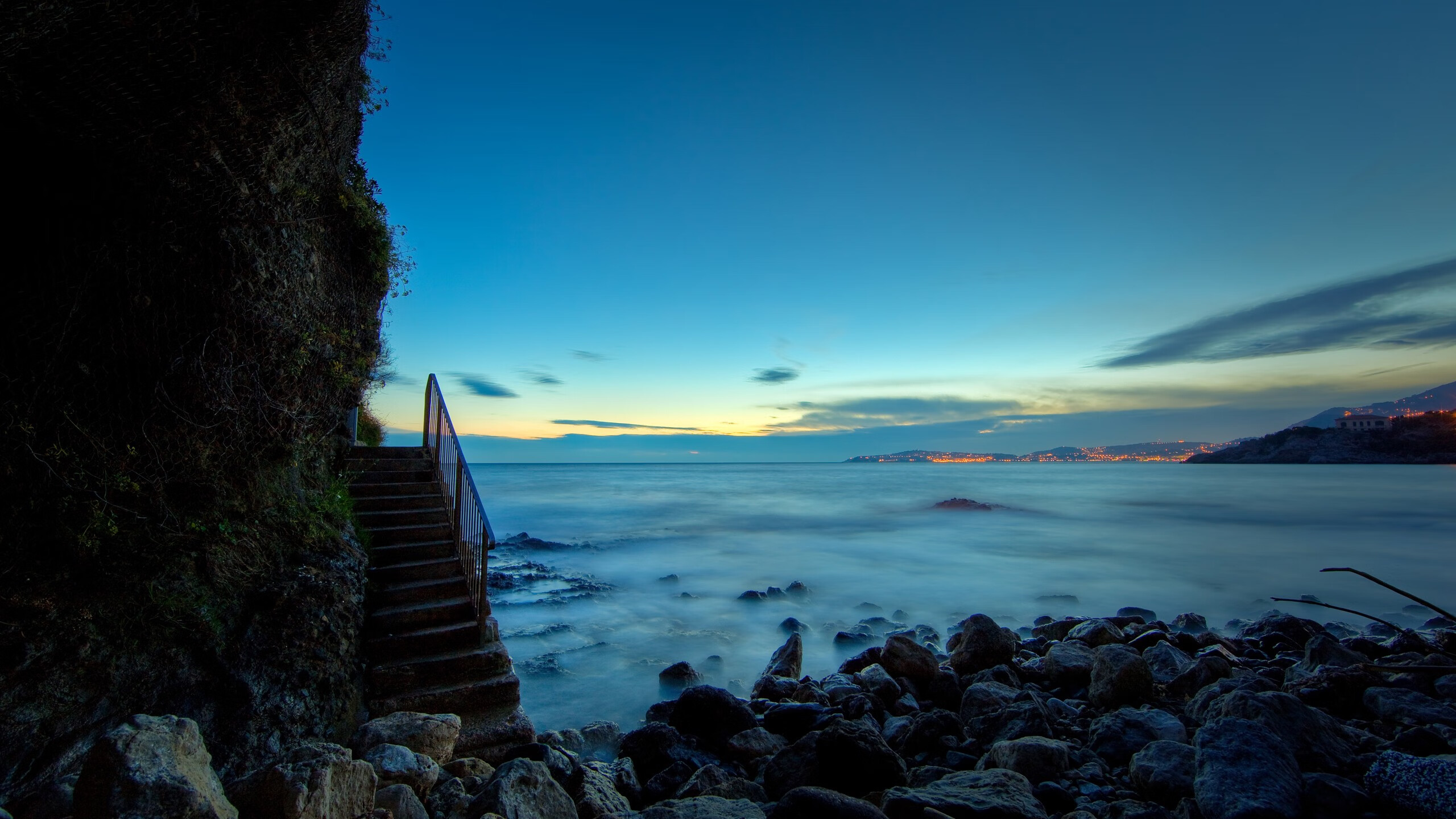 开云官网在线-科比与奥尼尔：巅峰总冠军的“黄金组合”传奇，科比和奥尼尔夺冠