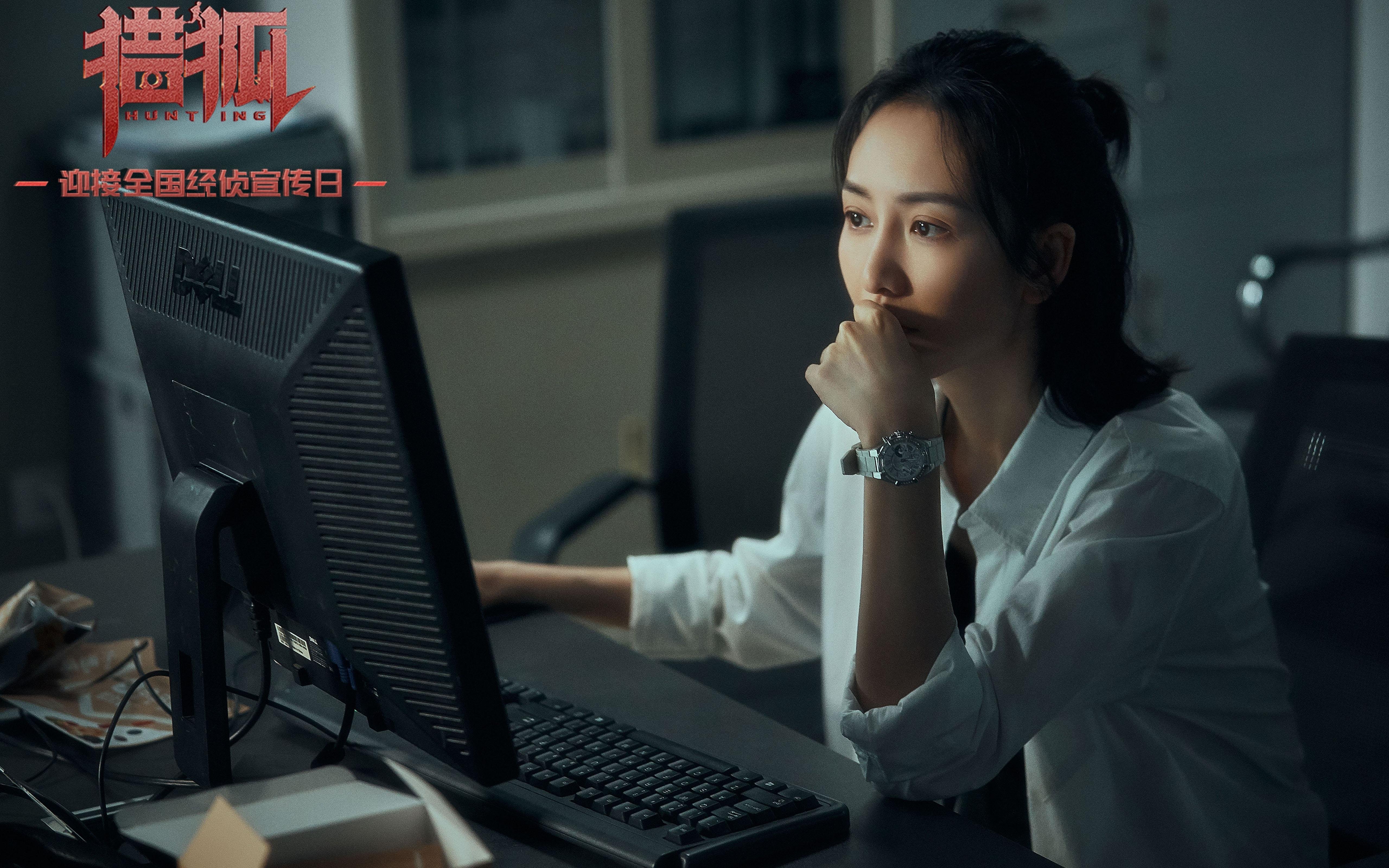 kaiyun体育综合-美国队在巴黎奥运会比赛中展现出高效的快攻配合，巴西奥运会美国队重跑