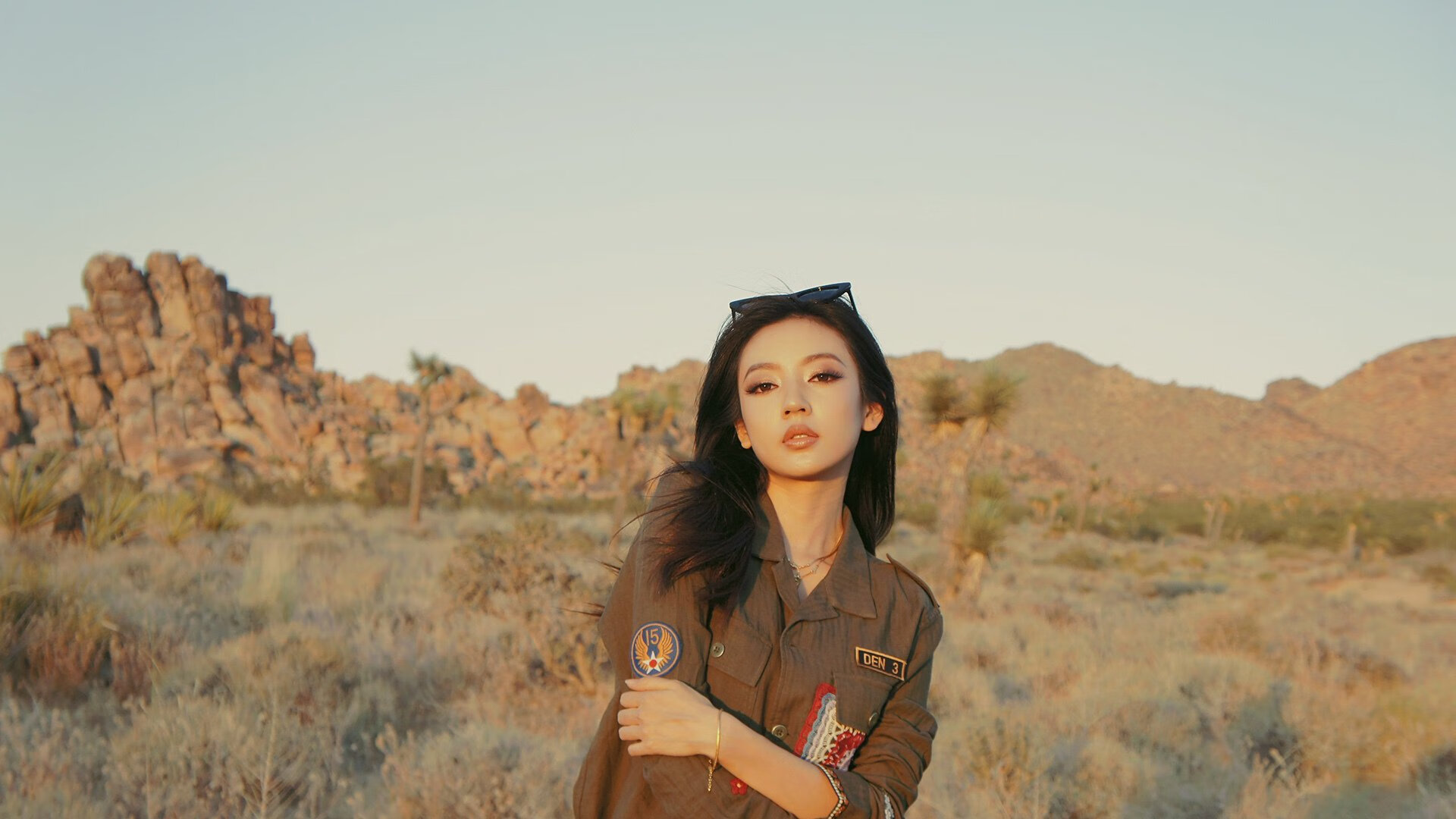 西甲赛事精彩纷呈,表现卓越的球员成为焦点,西甲的比赛