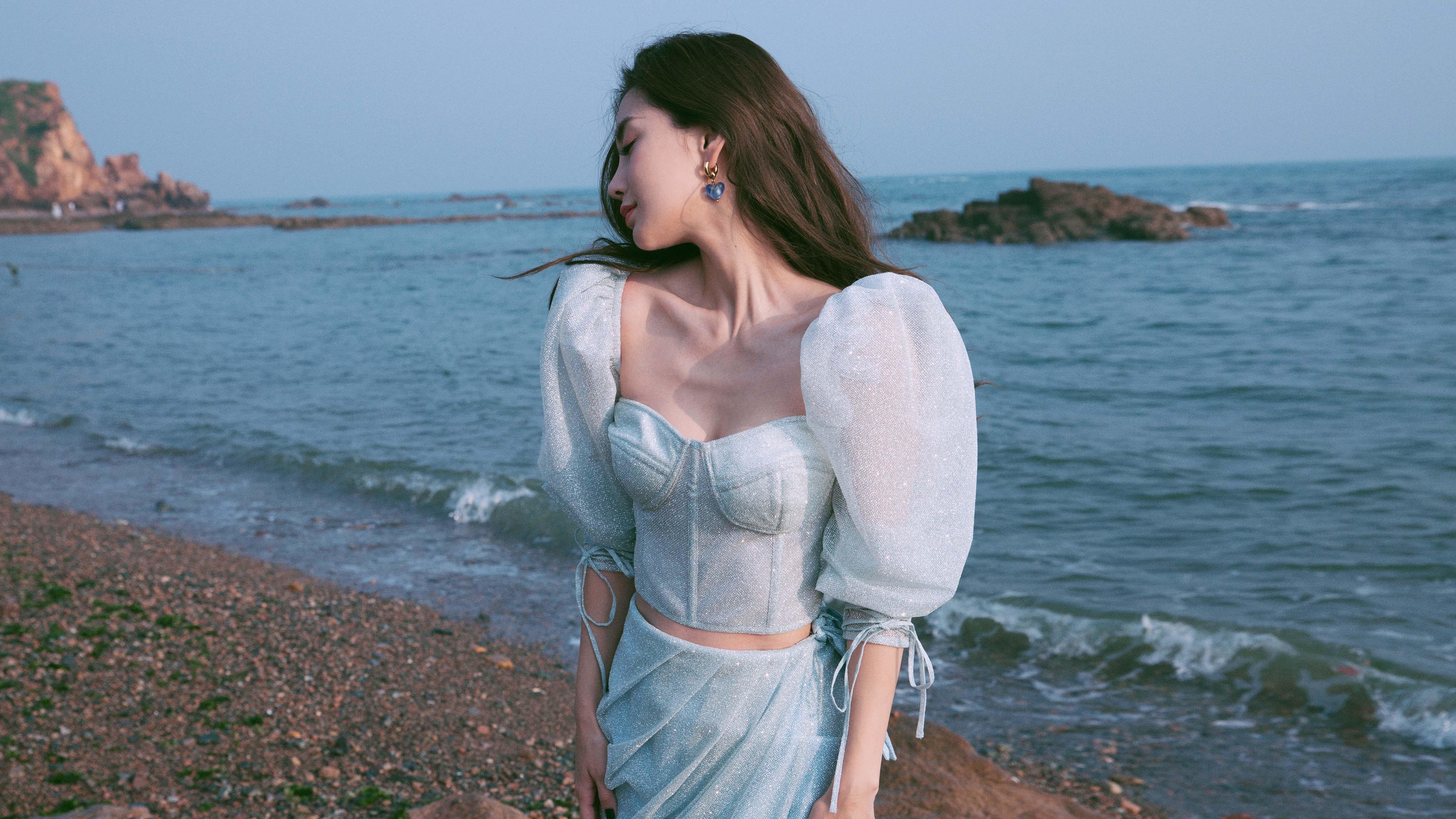 西甲赛后专家剖析,控球变化背后隐藏的战术意图和执行细节,西甲比赛用球