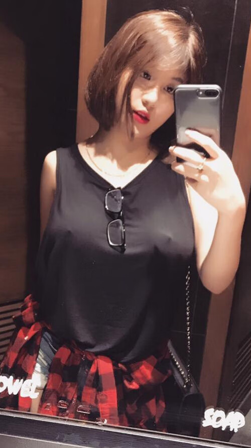 西甲赛后专家总结，比赛中攻防转换、控球变化的深层分析，足球攻防转换原则