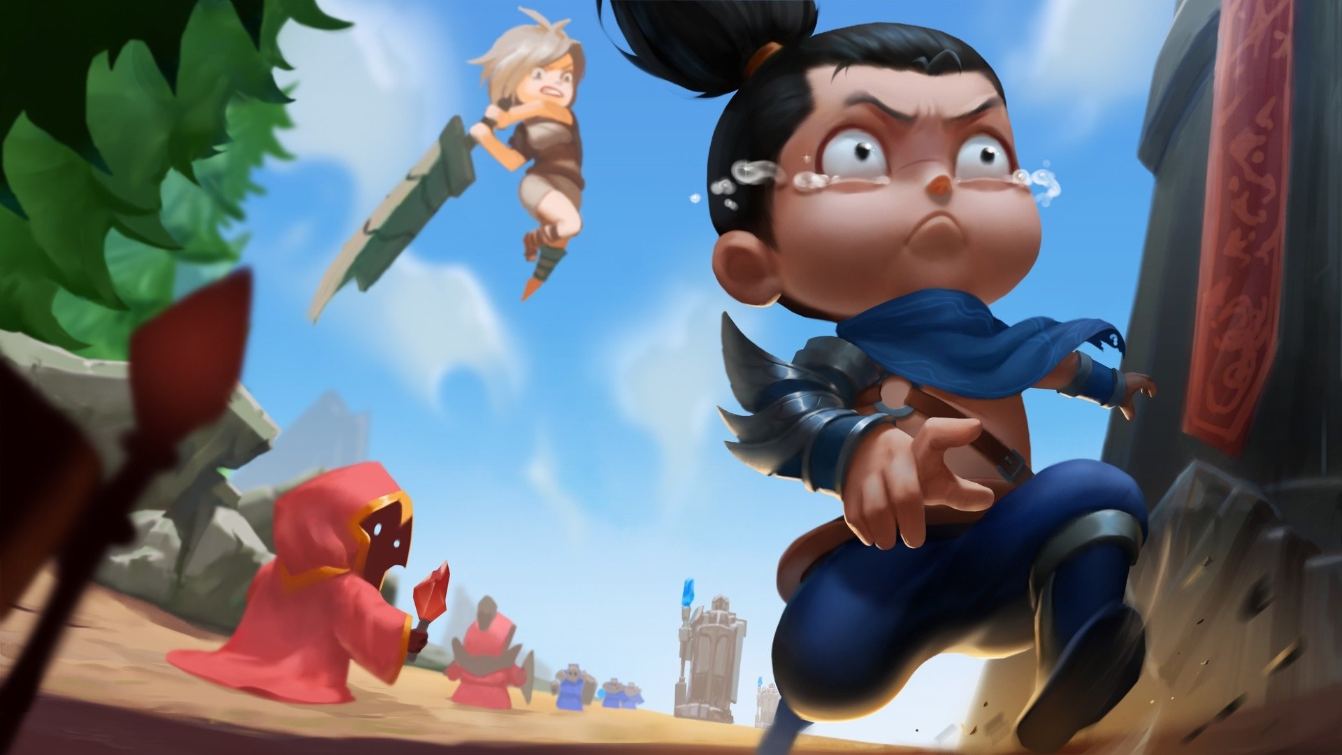 开云全站-西甲赛后点评，教练详解比赛中战术变化的具体细节，西甲榜首大战