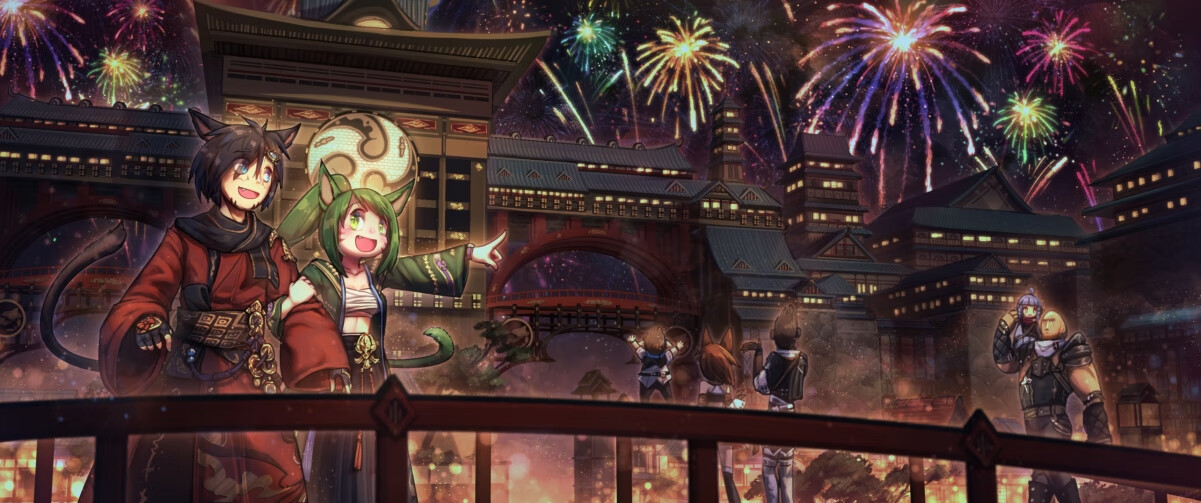 跨国交流:台球运动的全球化浪潮,台球发展趋势图