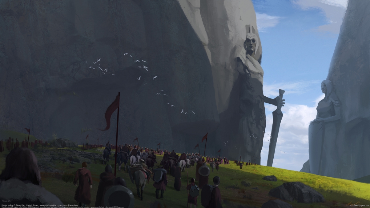 跨国车迷聚会:不同文化的狂欢盛典,中国跨国汽车公司