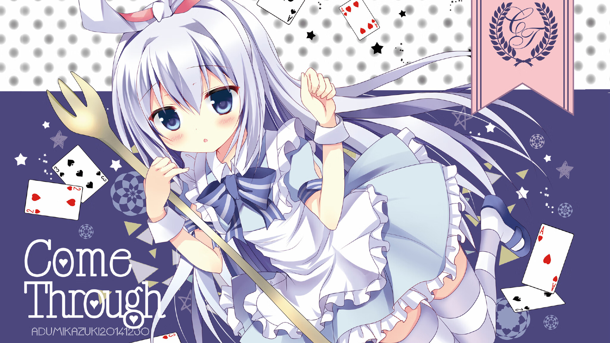 跨国转会:史上最多的国际交易盘点,跨国交易流程