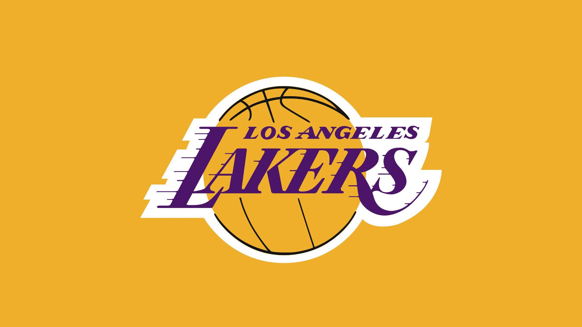 Kaiyun(中国)开云-跨境交流不断深化：海外战队如何赢得中国粉丝喜爱，kpl海外战队