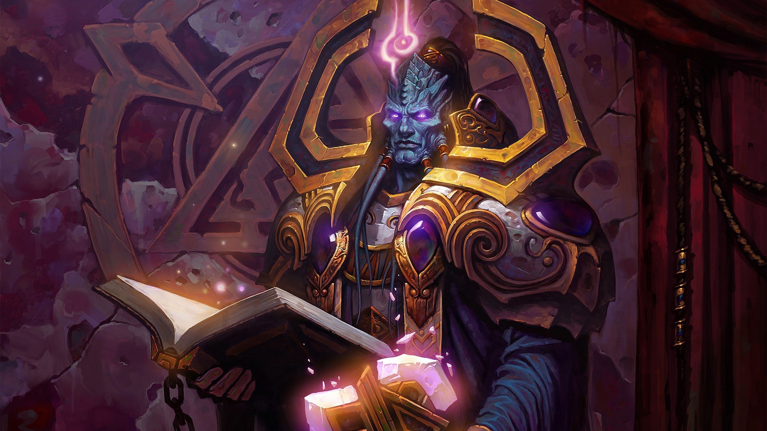 跨境交流不断深化:海外战队如何赢得中国粉丝喜爱,kpl海外战队