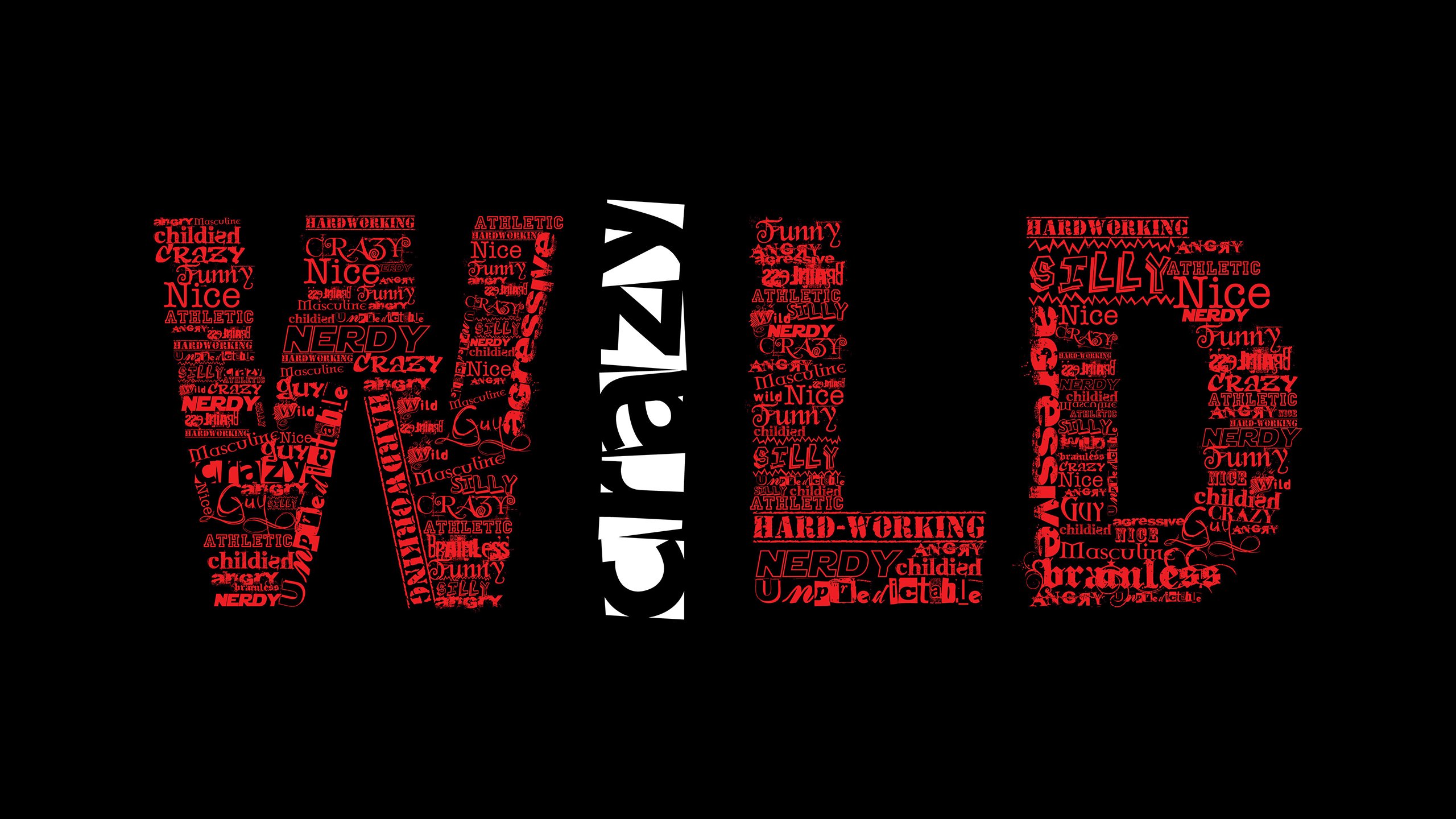 青少年“篮球先锋”公益公益故事纪录片在央视热播，篮球励志纪录片