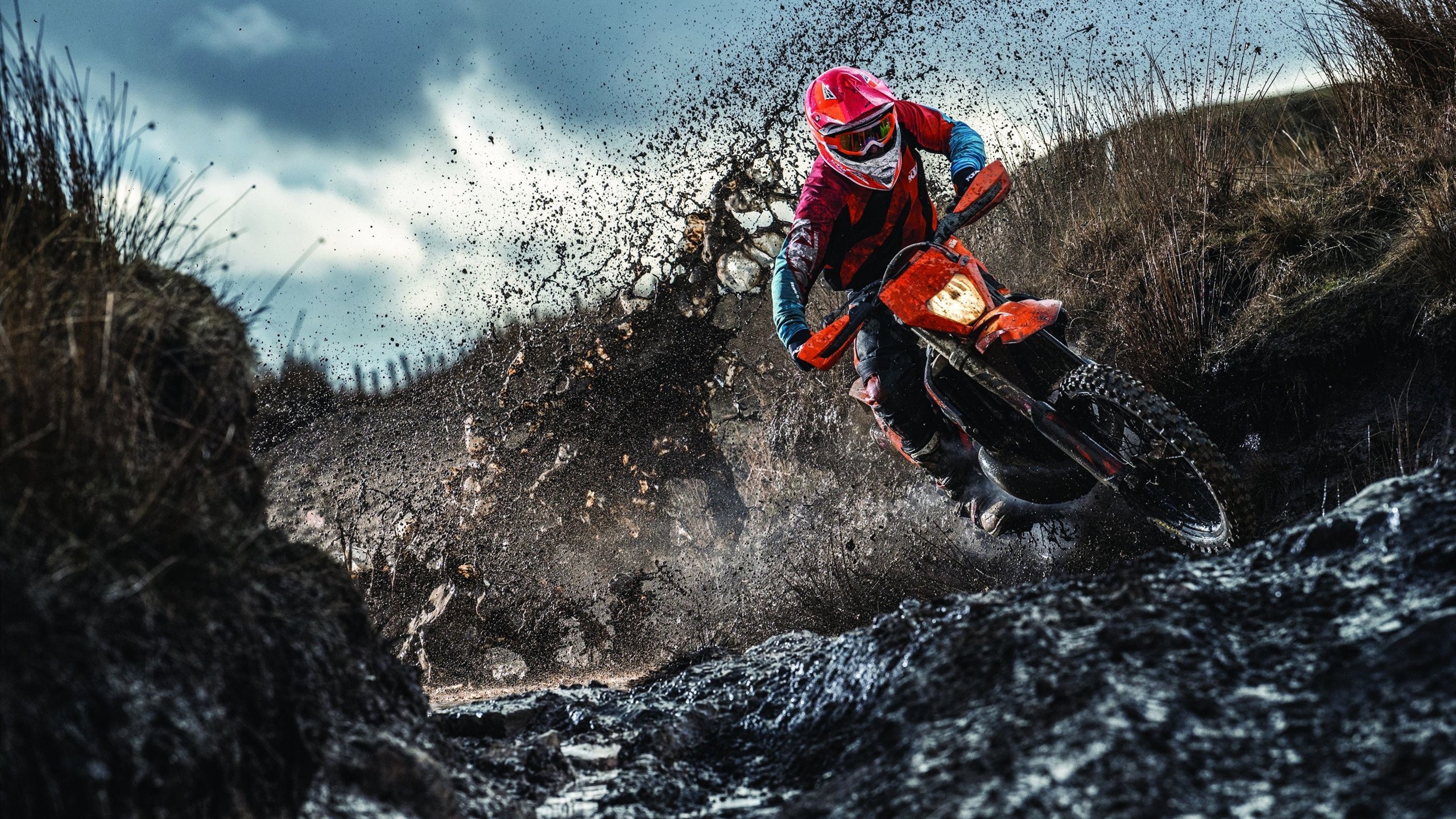 开云·Kaiyun网页版-青少年“篮球创新挑战”赛在厦门火热开启，推动青训创新发展，青少年篮球选拔赛