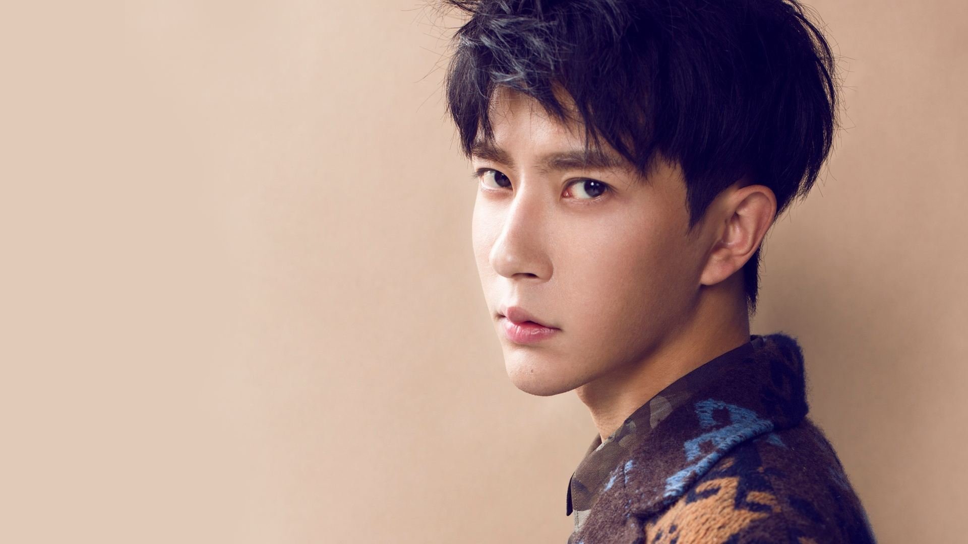 青少年“篮球启航”系列培训在福州开启，培养基层青训力量，青少年篮球培训视频