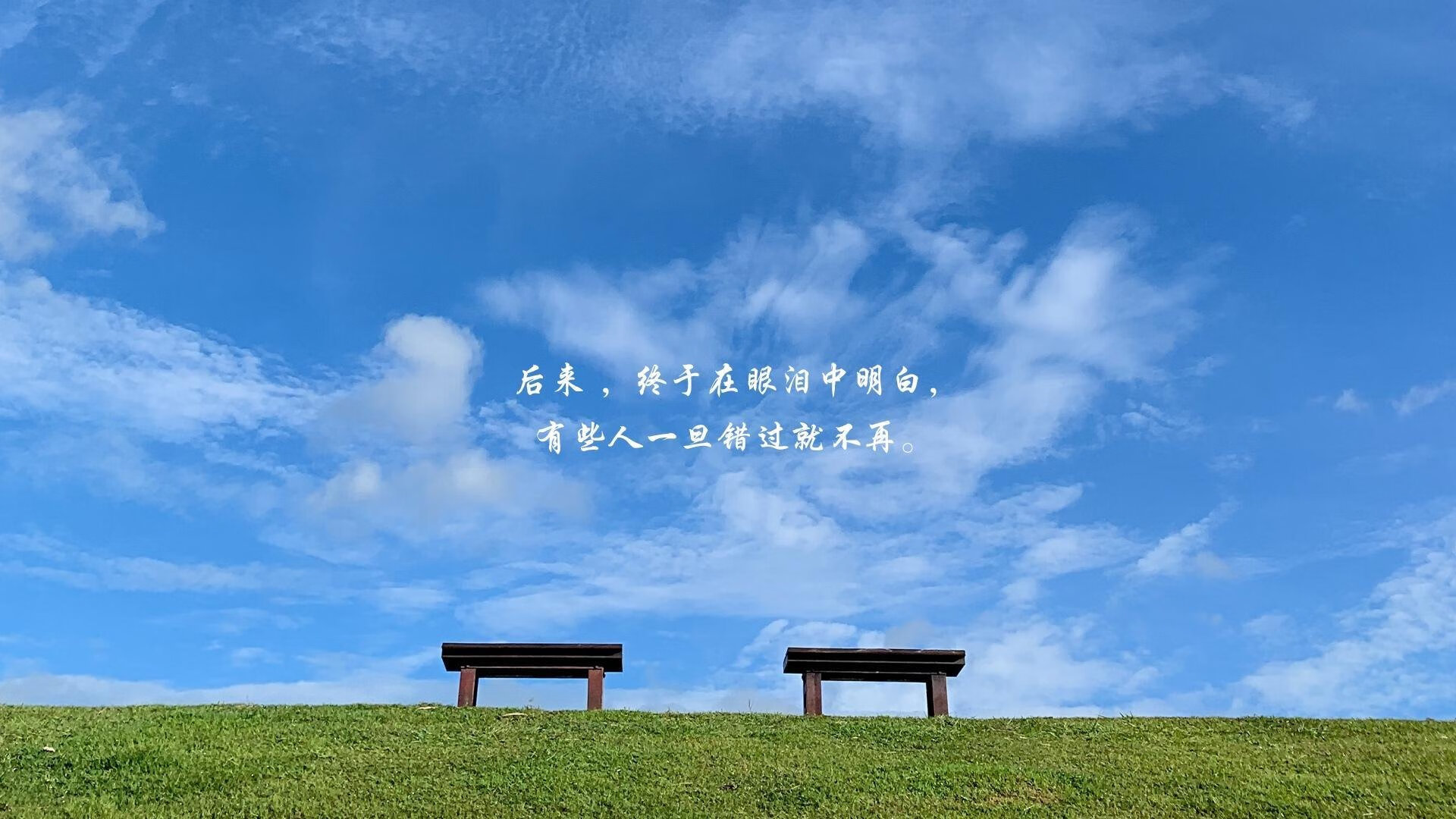 Gen.G战队训练营强化备战,gen.g战队队员