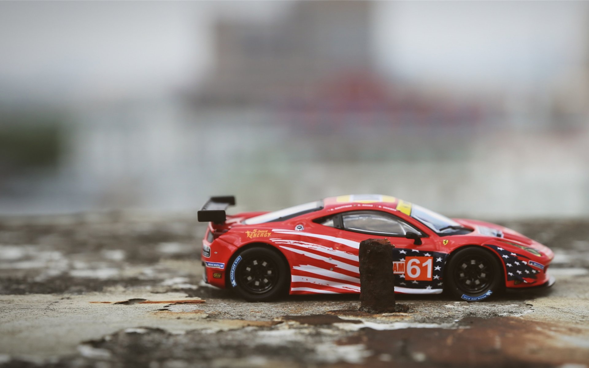 Gen.G战队训练营强化备战，战队训练基地