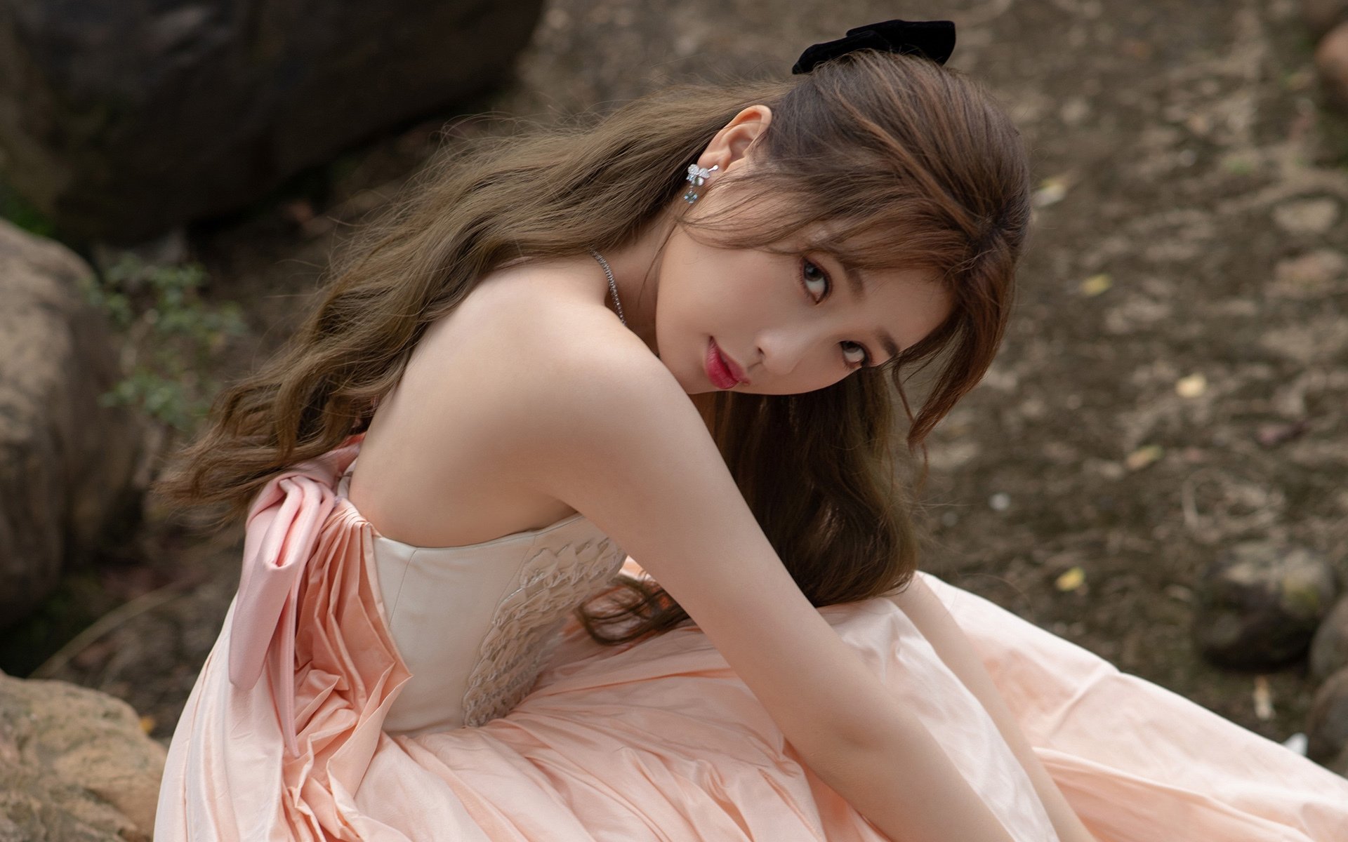 Gen.G战队训练营成果显著,gen.g战队lol