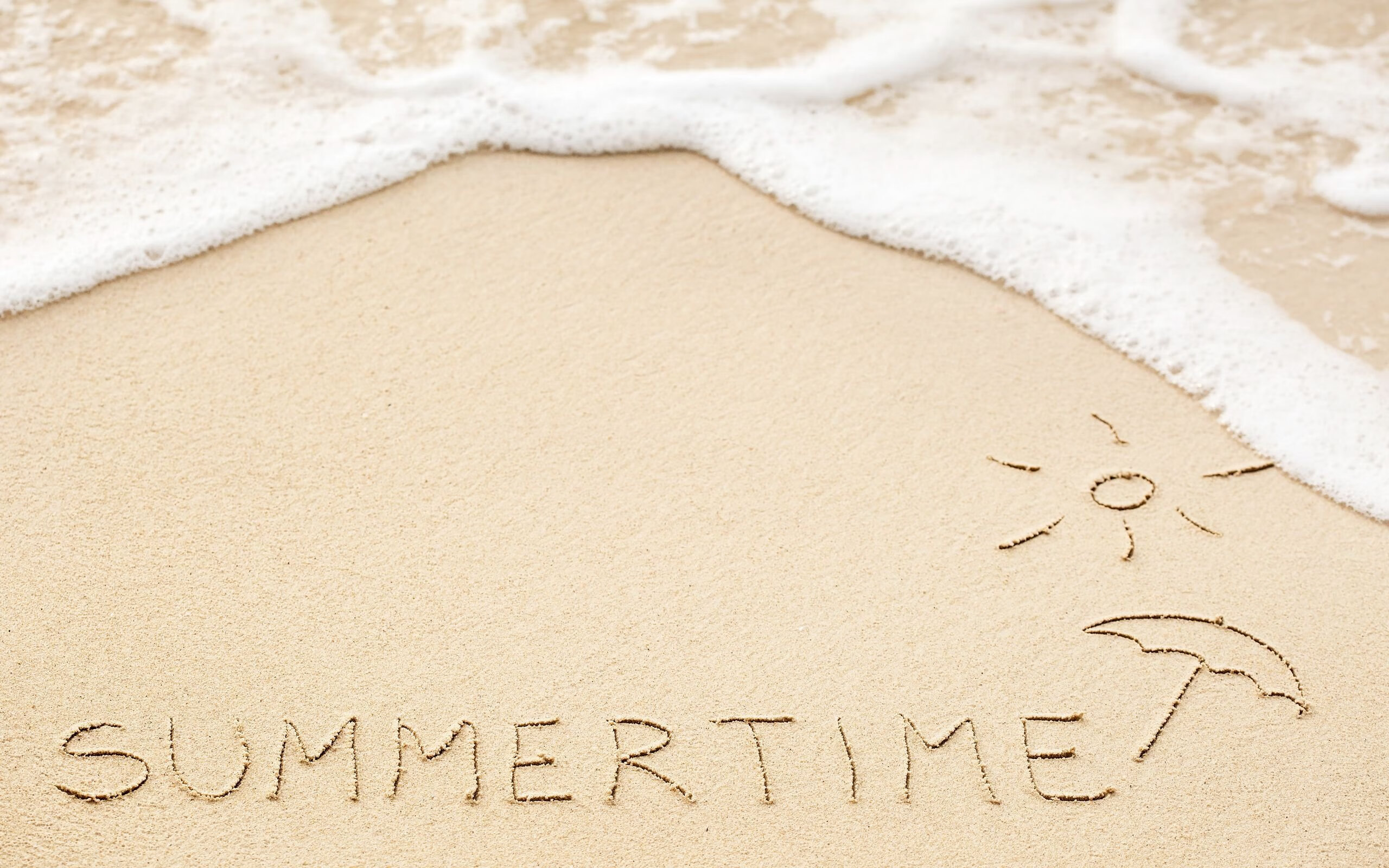 Gen.G战队训练营成果显著,gen.g战队lol