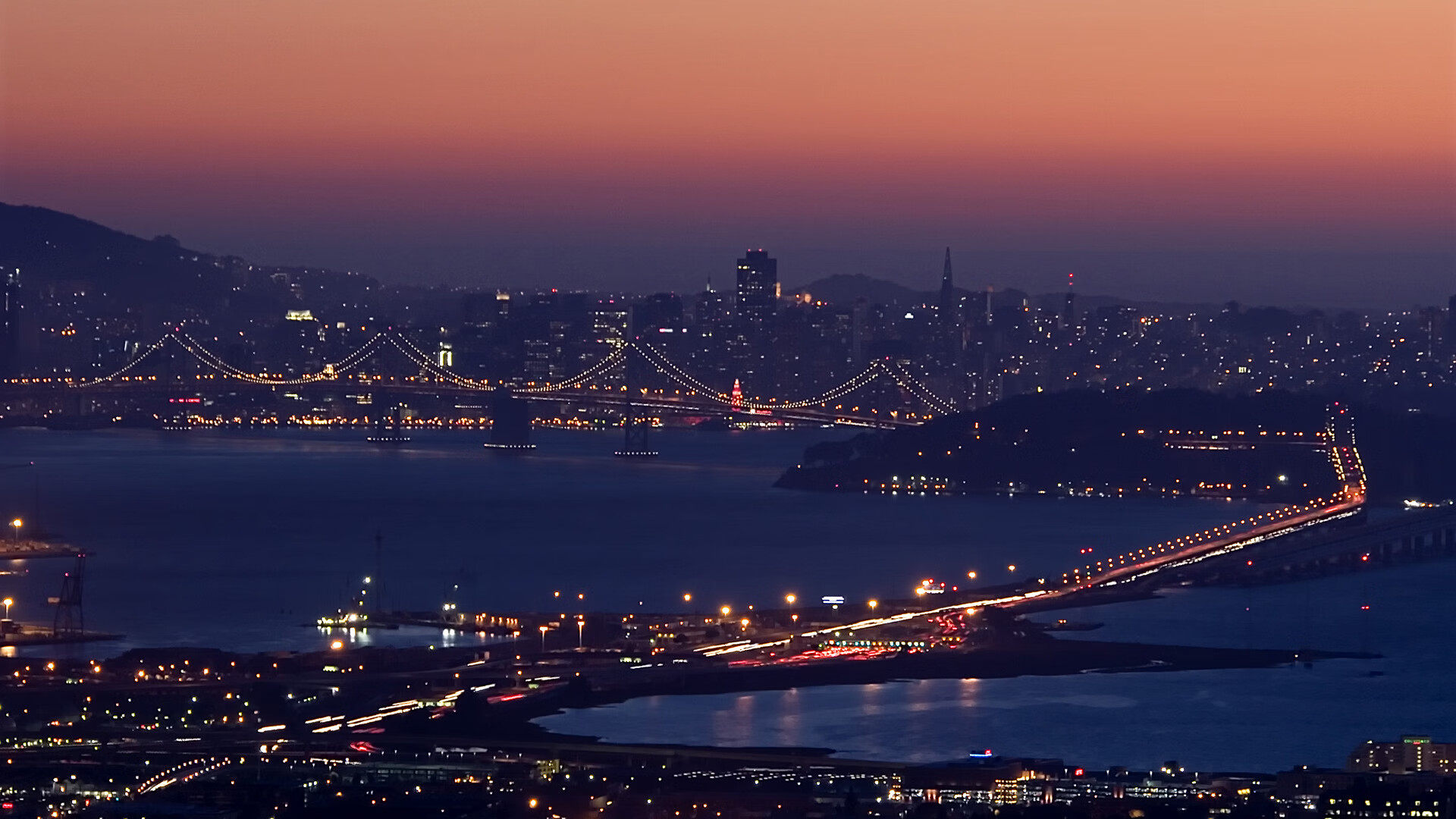 Gen.G战队训练营成果显著,geng战队官网