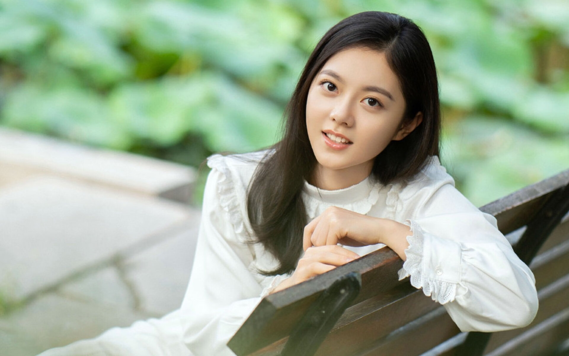 Gen.G战队训练营成果显著,geng战队官网