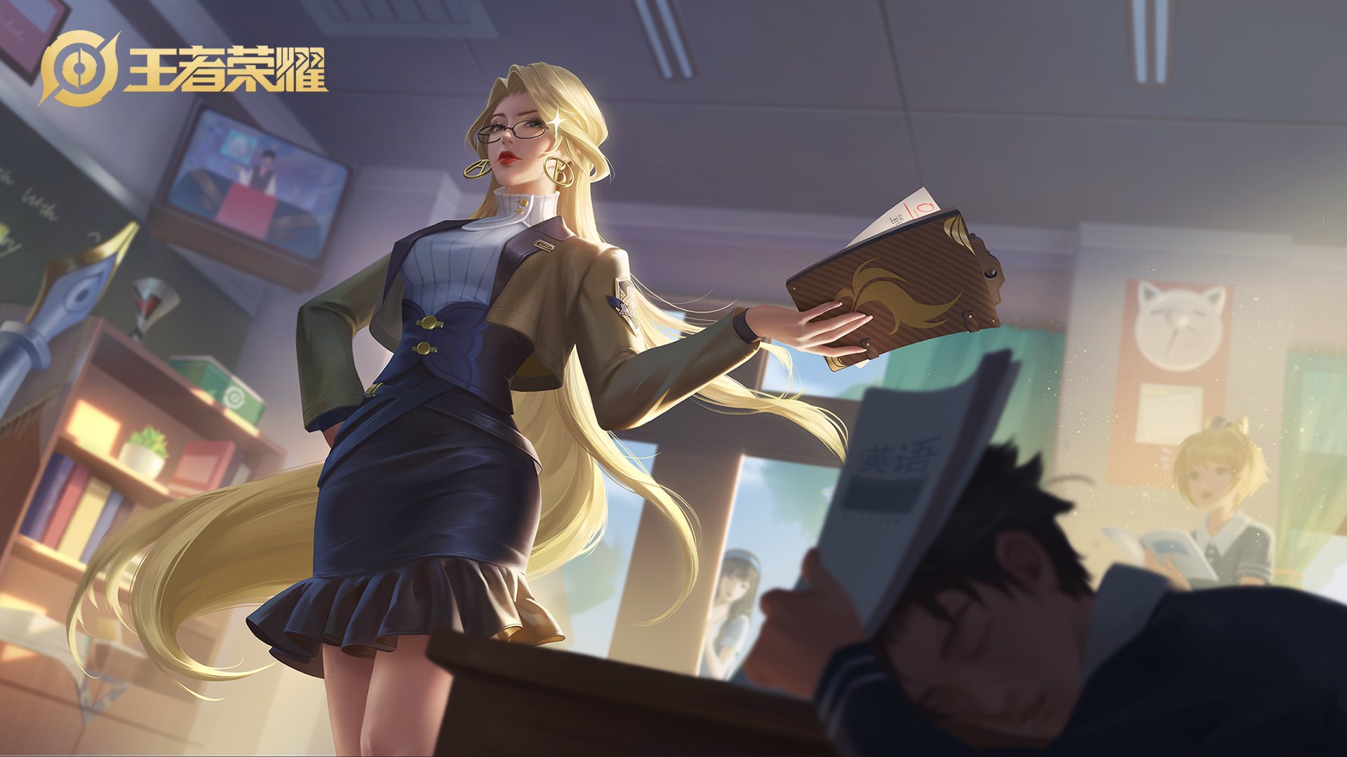 Gen.G战队跨界合作项目曝光，gen.g战队是哪个国家的