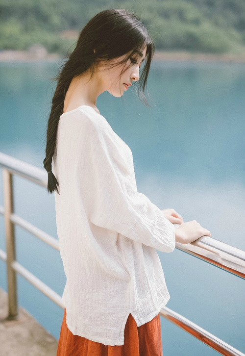 开云官网登录-JDG队内视频分析模块全面升级