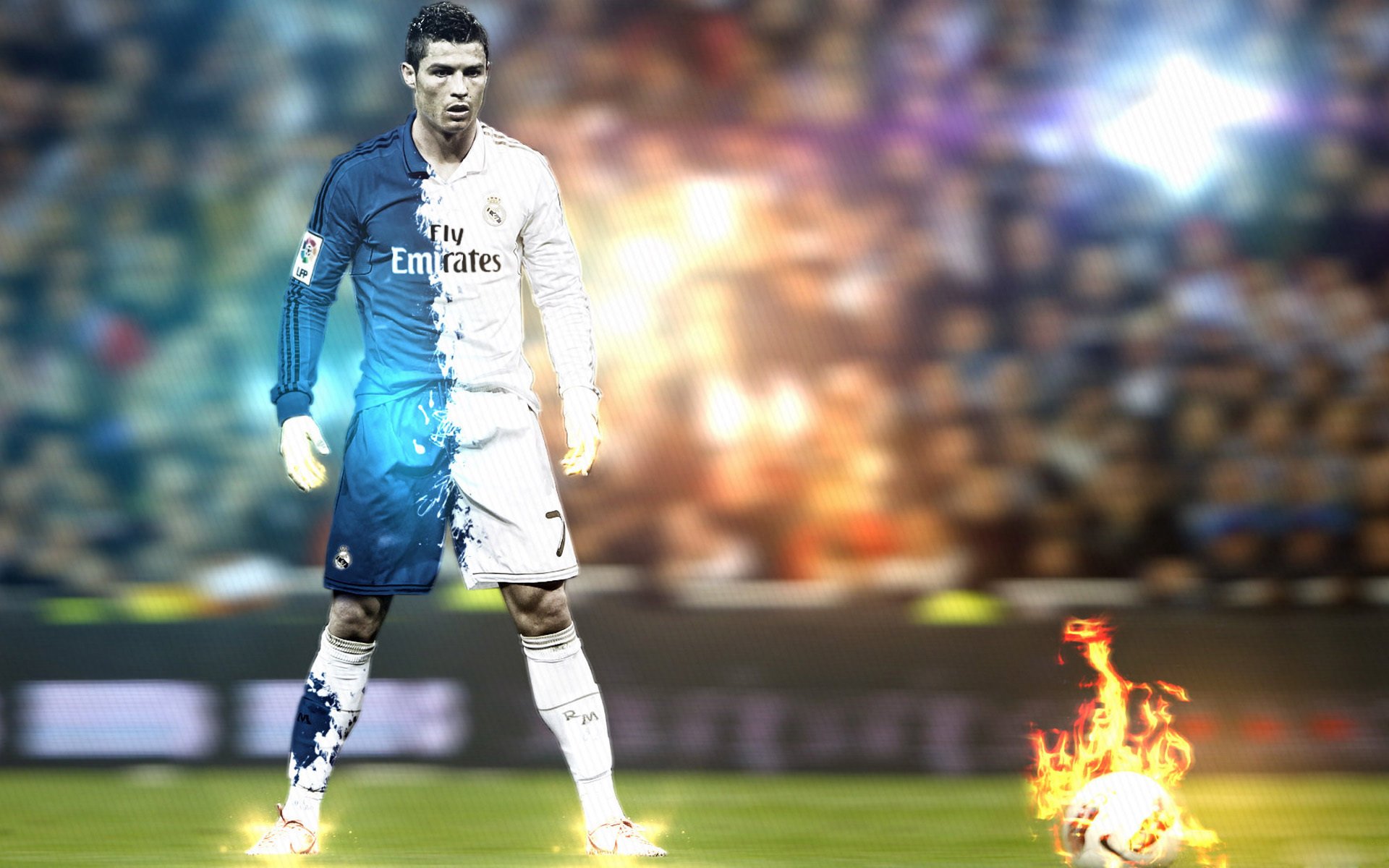 J联赛川崎前锋横滨水手备战亚冠,川崎前锋 横滨