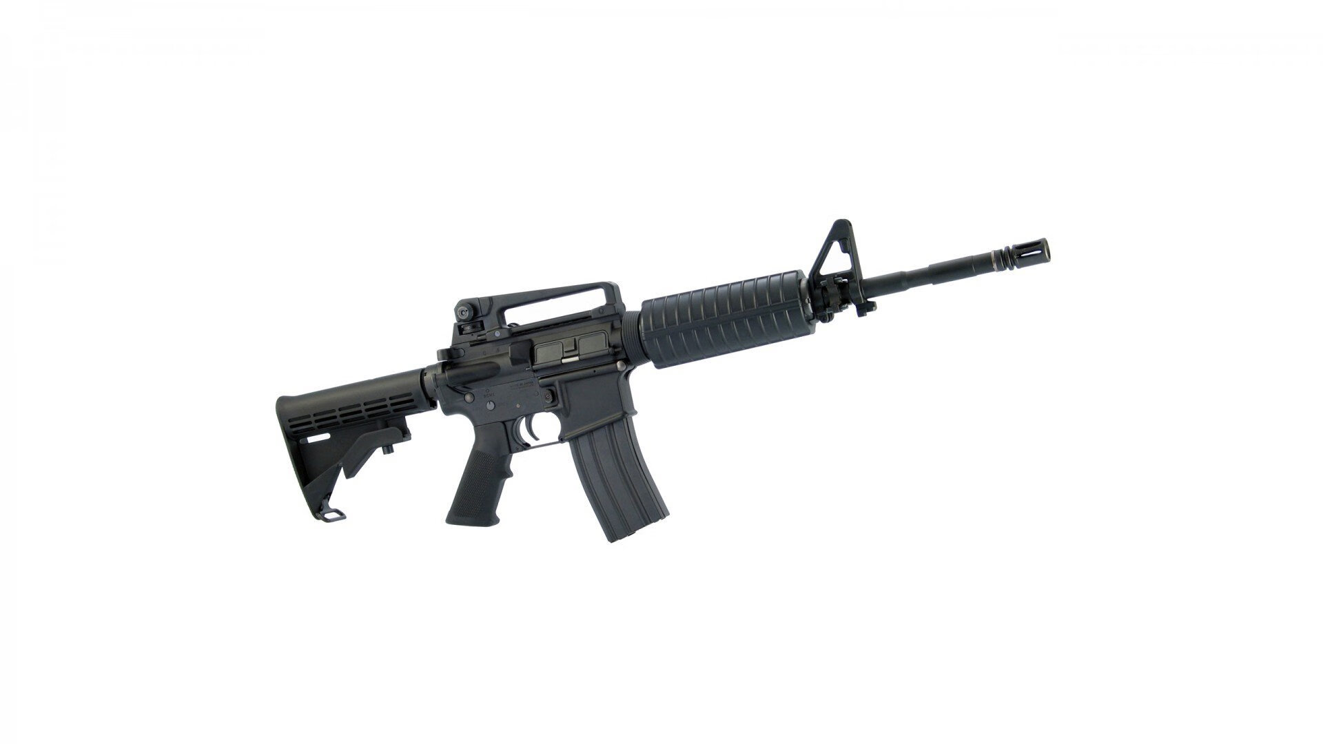 上海海港锋线强势,冲击中超霸主地位,上海海港队2021赛程表