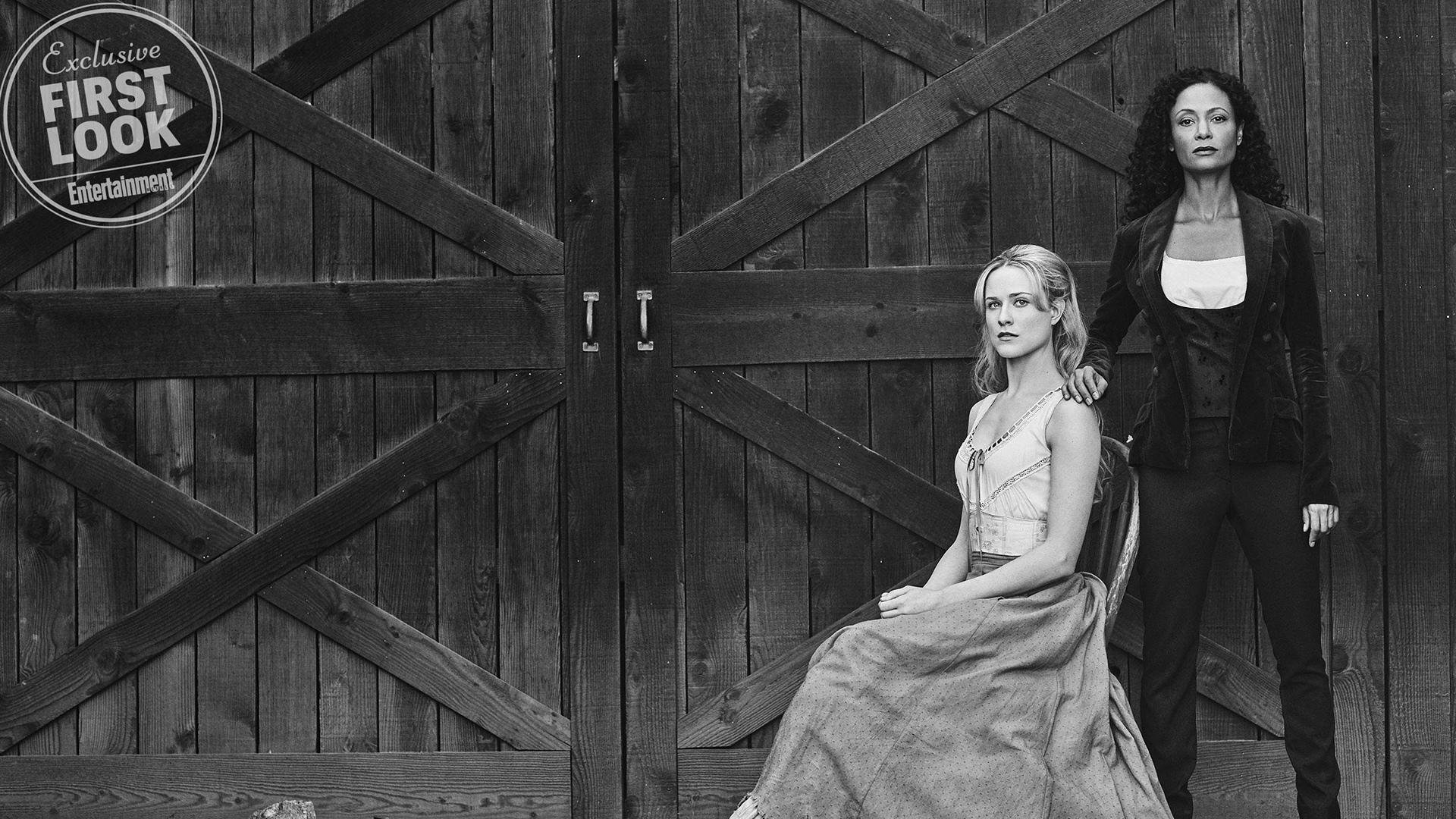 上海海港锋线火力全开,上海海港前锋