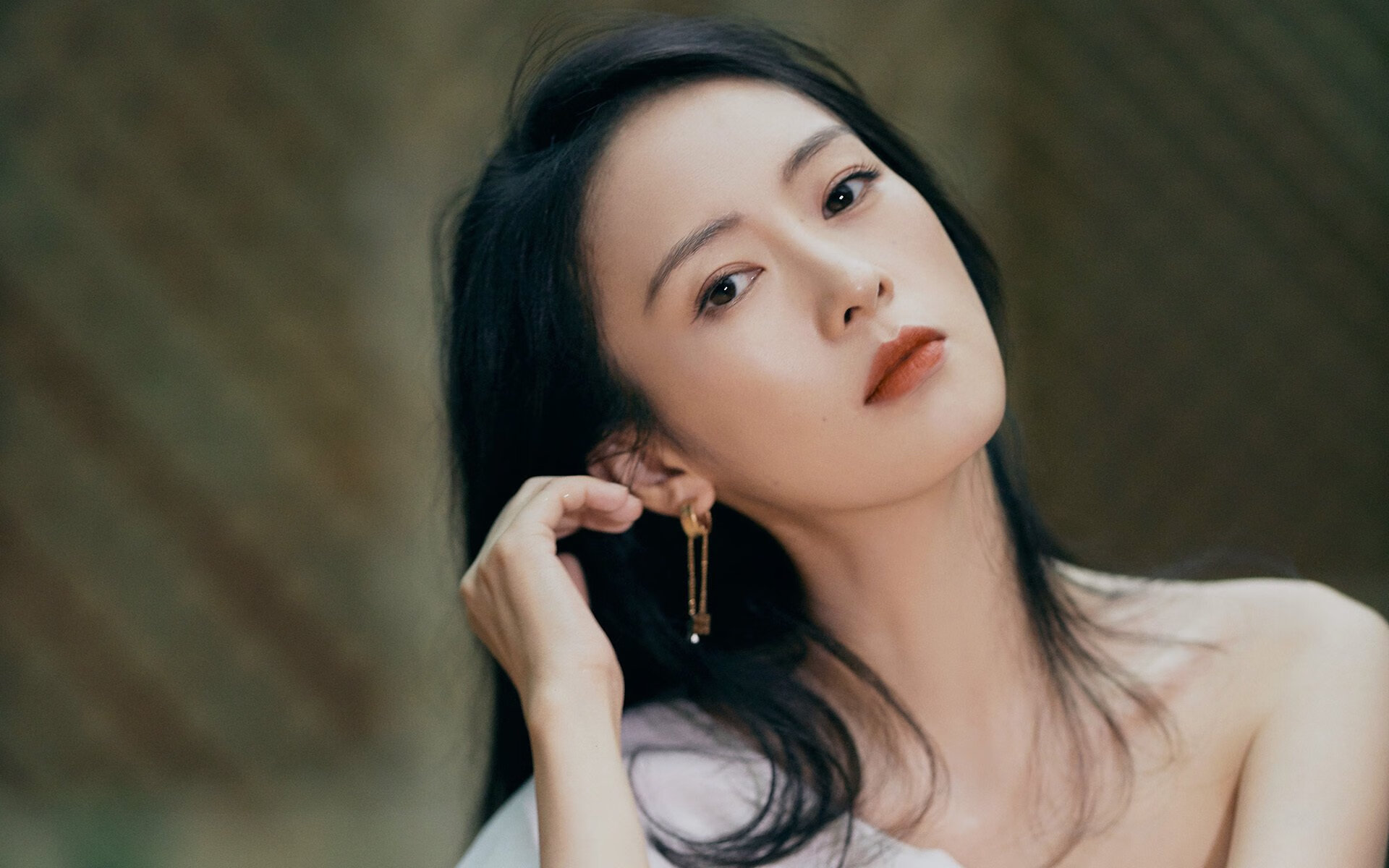 KAIYUN 中国大陆-上海海港锋线火力全开，上海海港官方网站