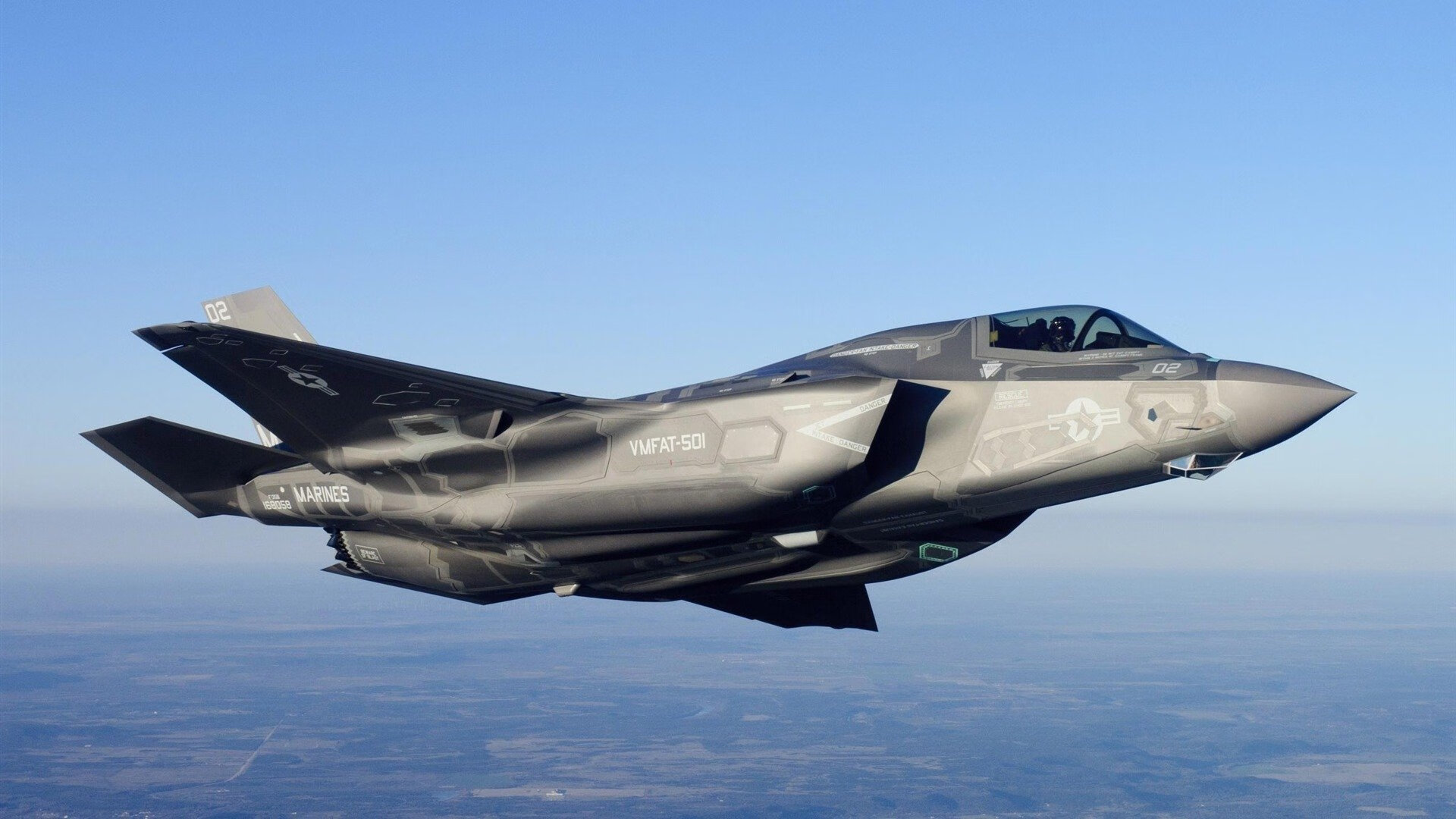 上海海港锋线火力强劲,上海海港势不可挡